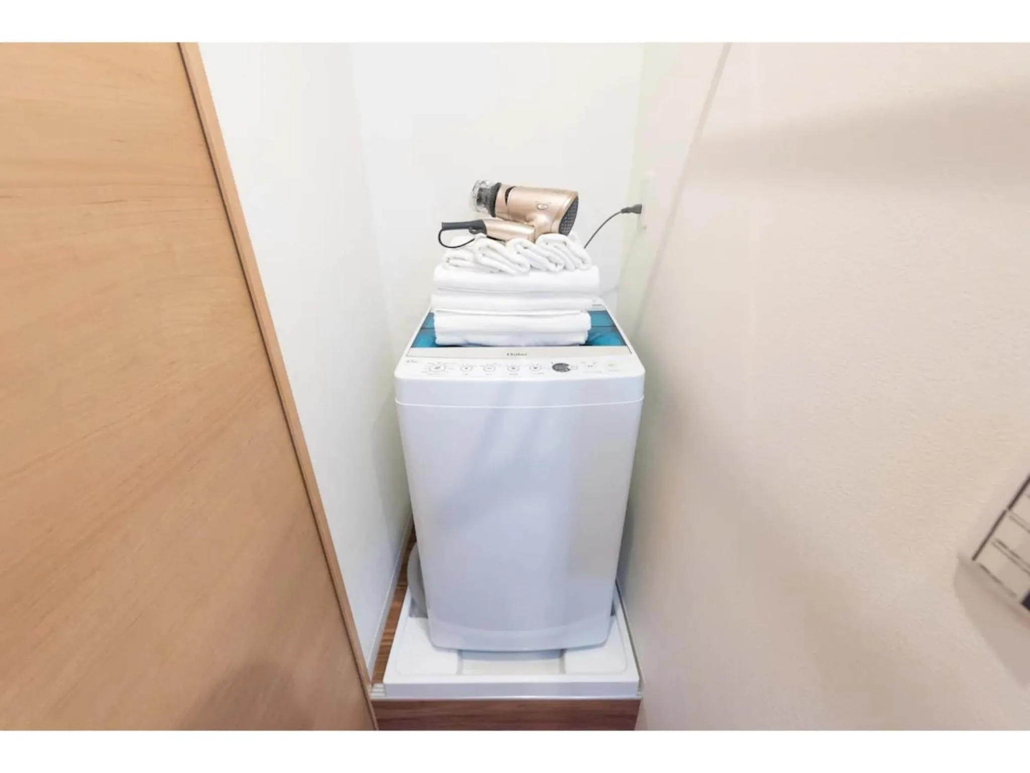 Tora Hotel Skytree - Vacation STAY 51806v