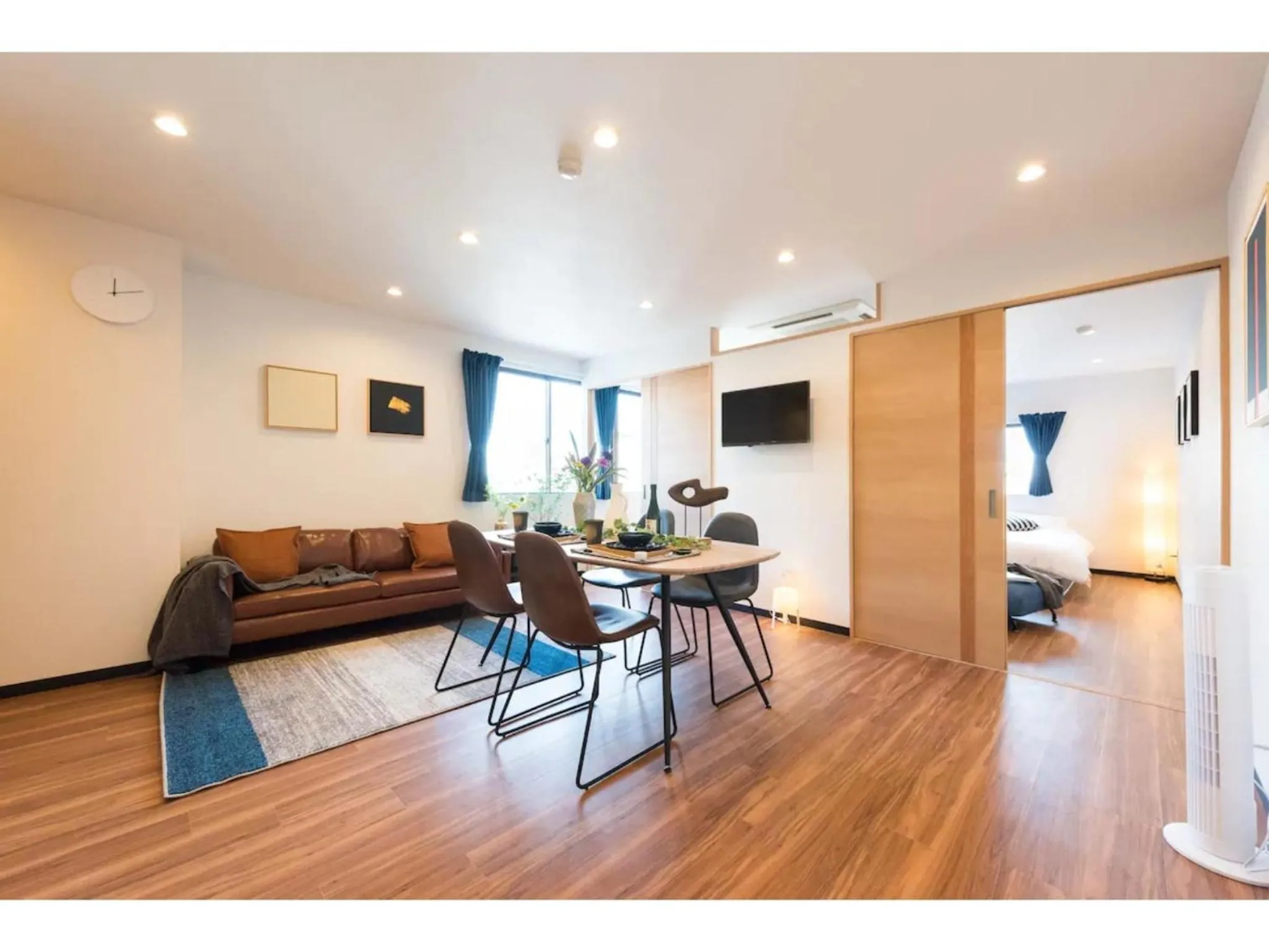 Tora Hotel Skytree - Vacation STAY 51816v
