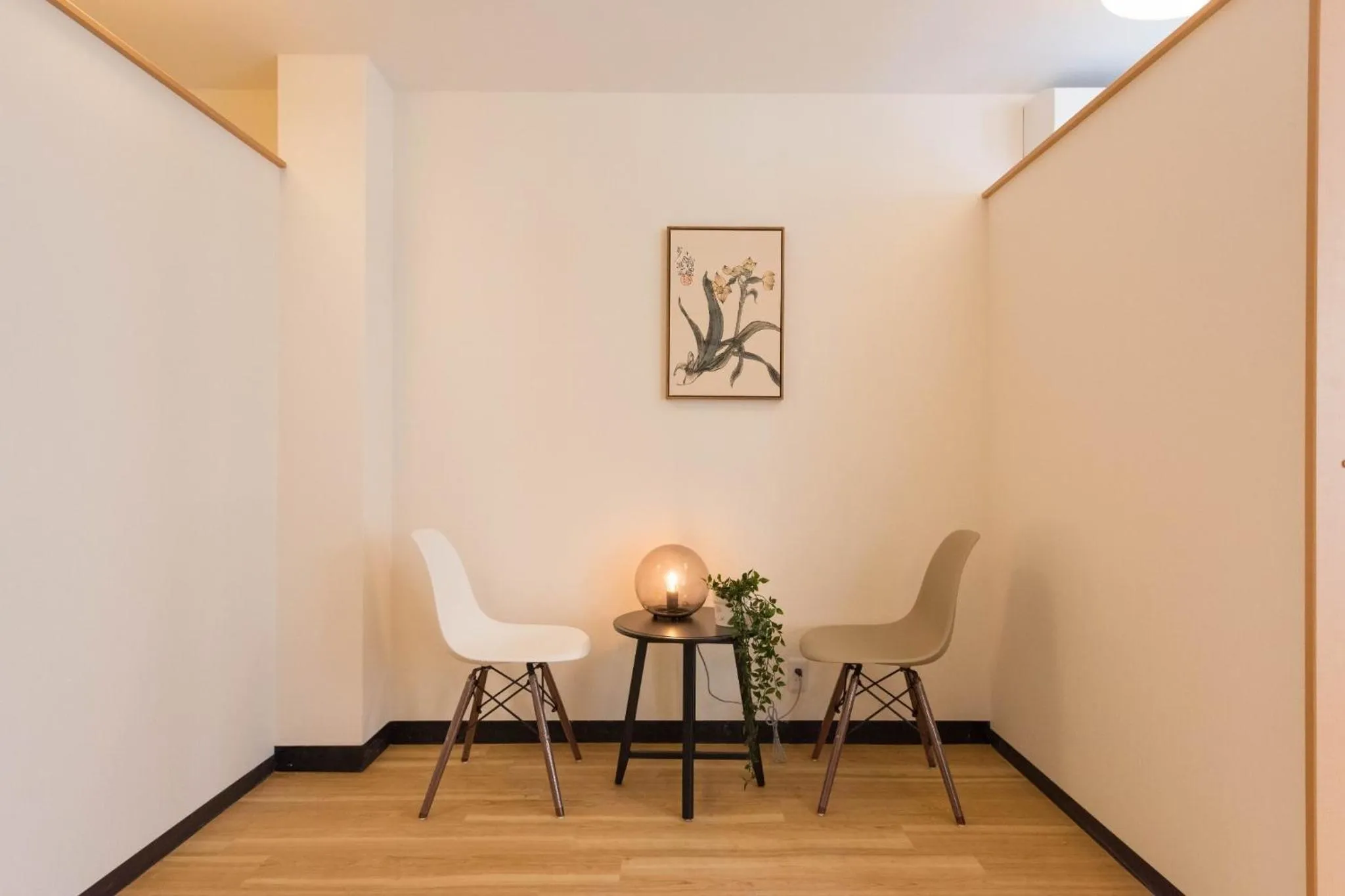 Tora Hotel Ueno - Vacation STAY 52809v