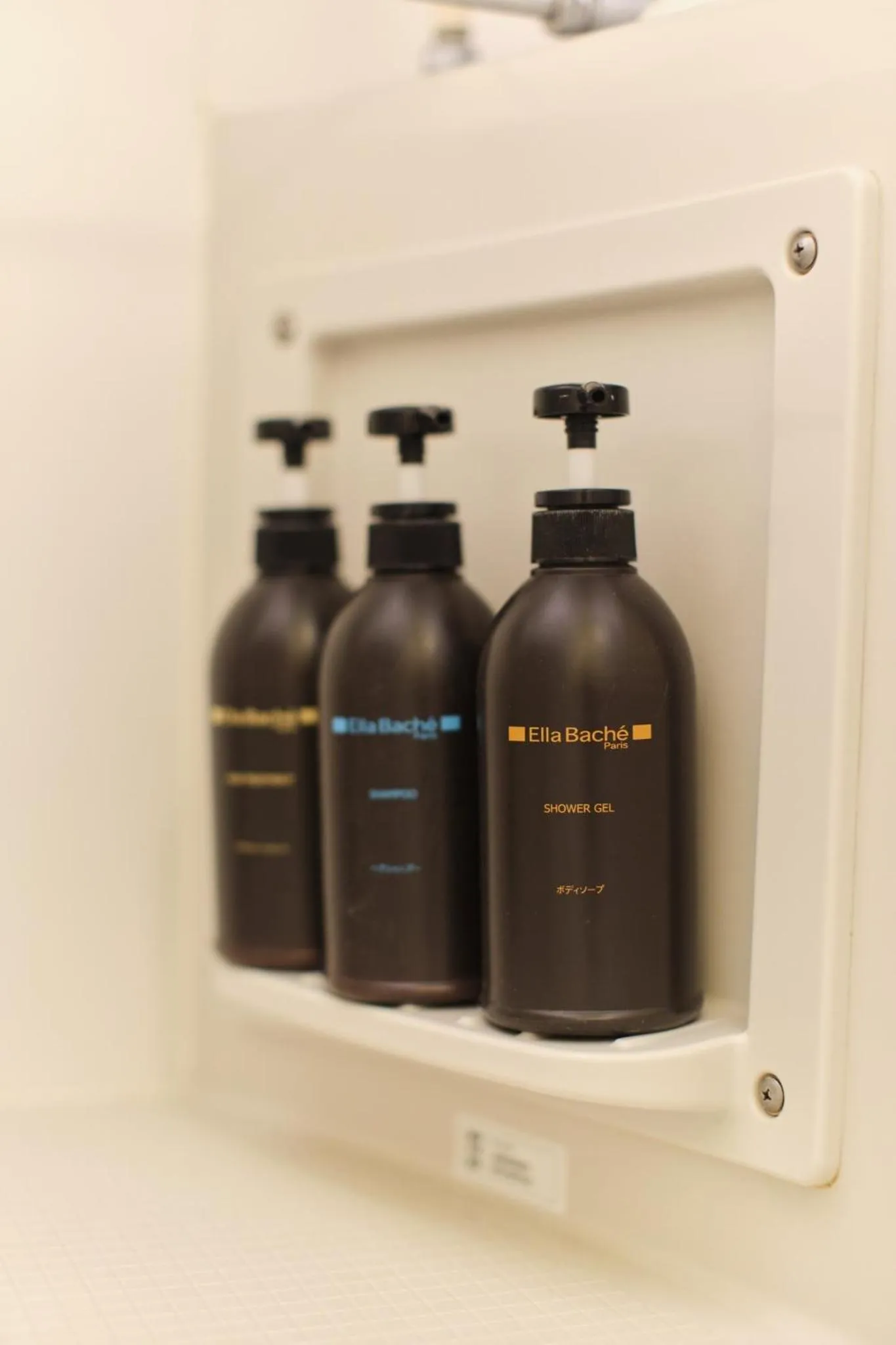 Tora Hotel Ueno - Vacation STAY 52809v