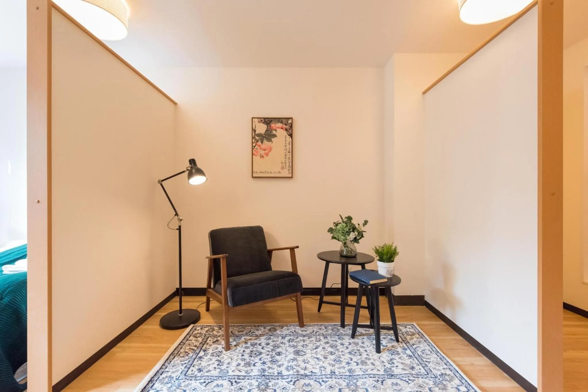 Tora Hotel Ueno - Vacation STAY 52809v