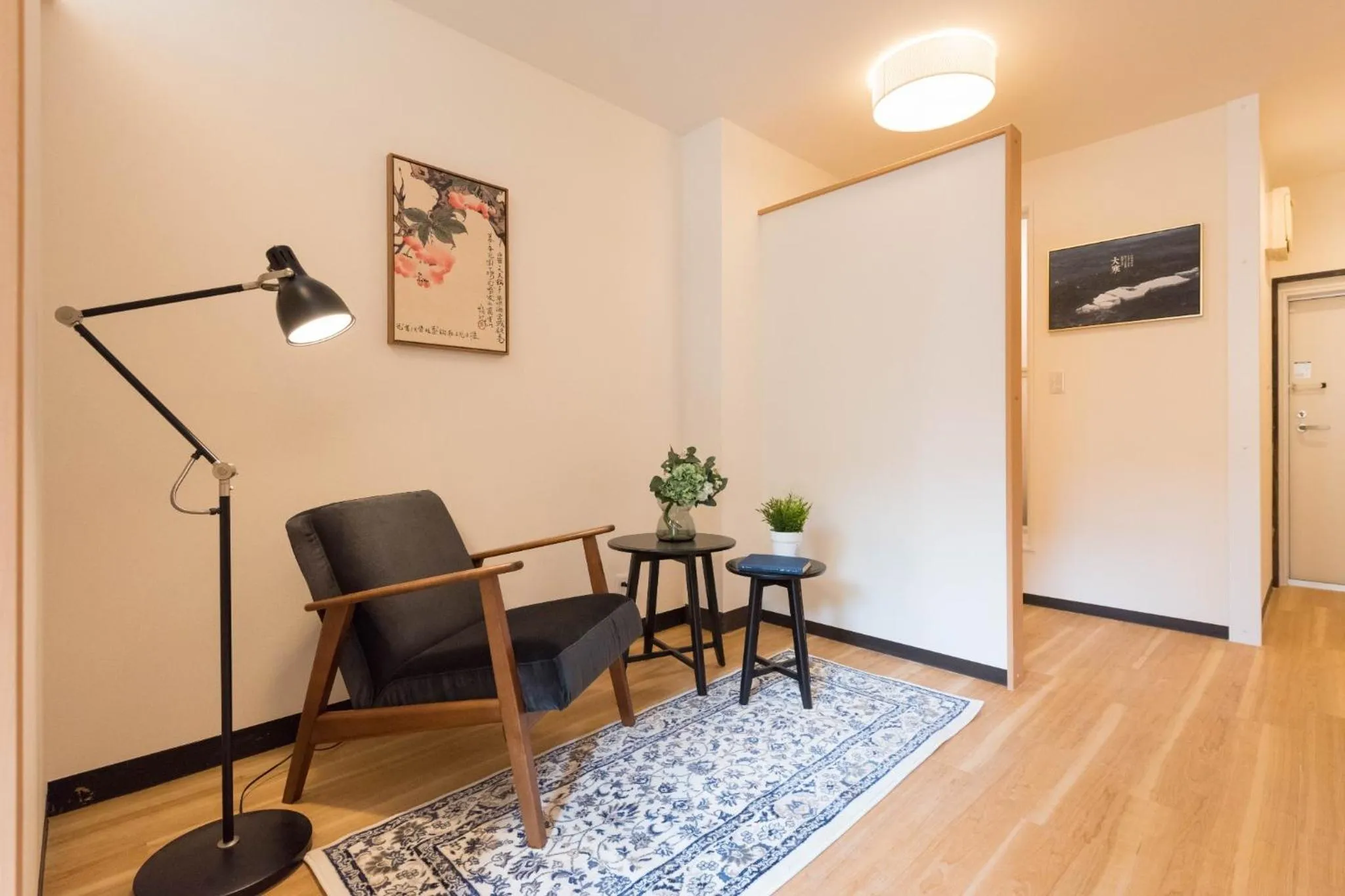 Tora Hotel Ueno - Vacation STAY 52809v