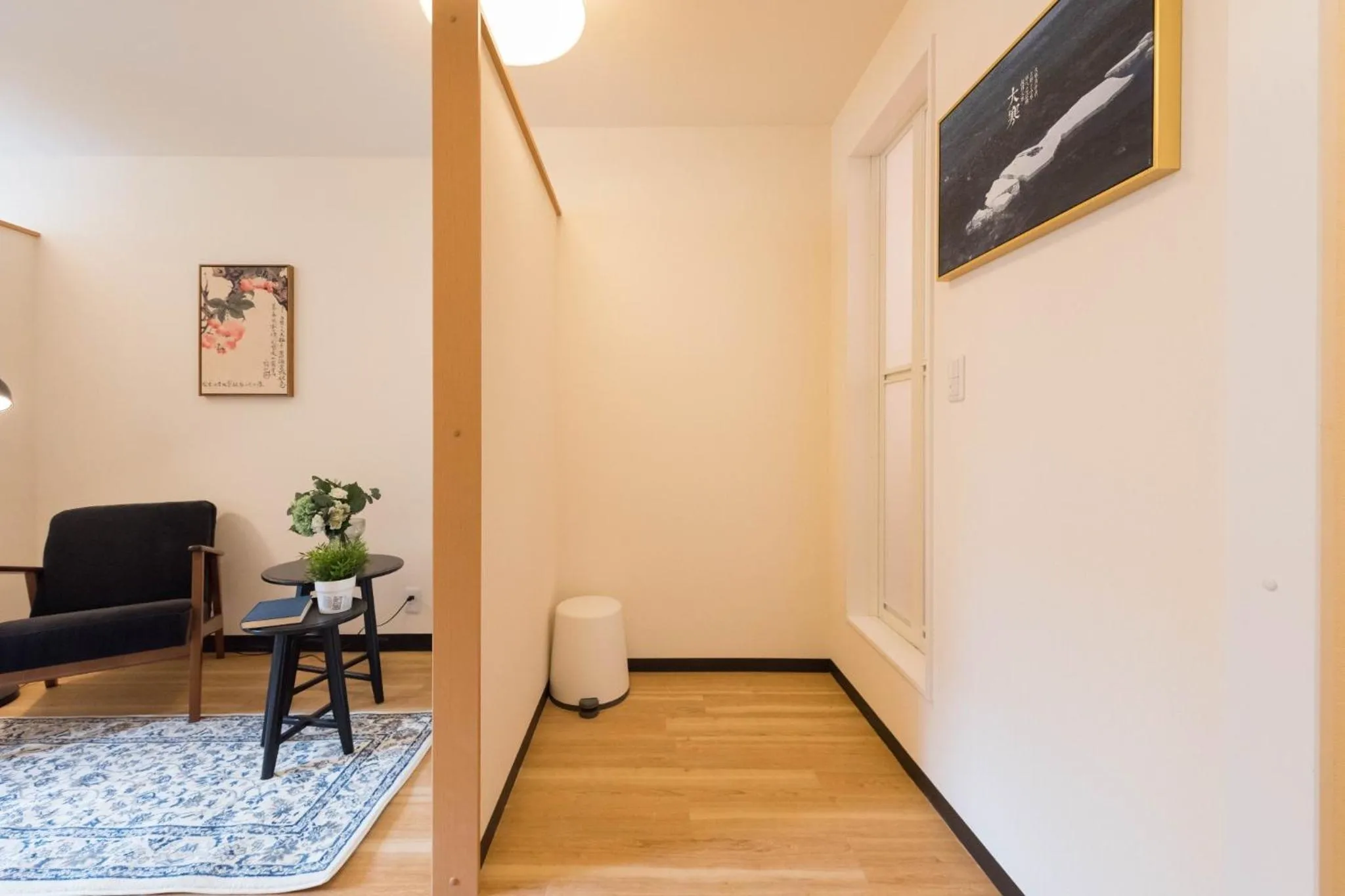 Tora Hotel Ueno - Vacation STAY 52809v