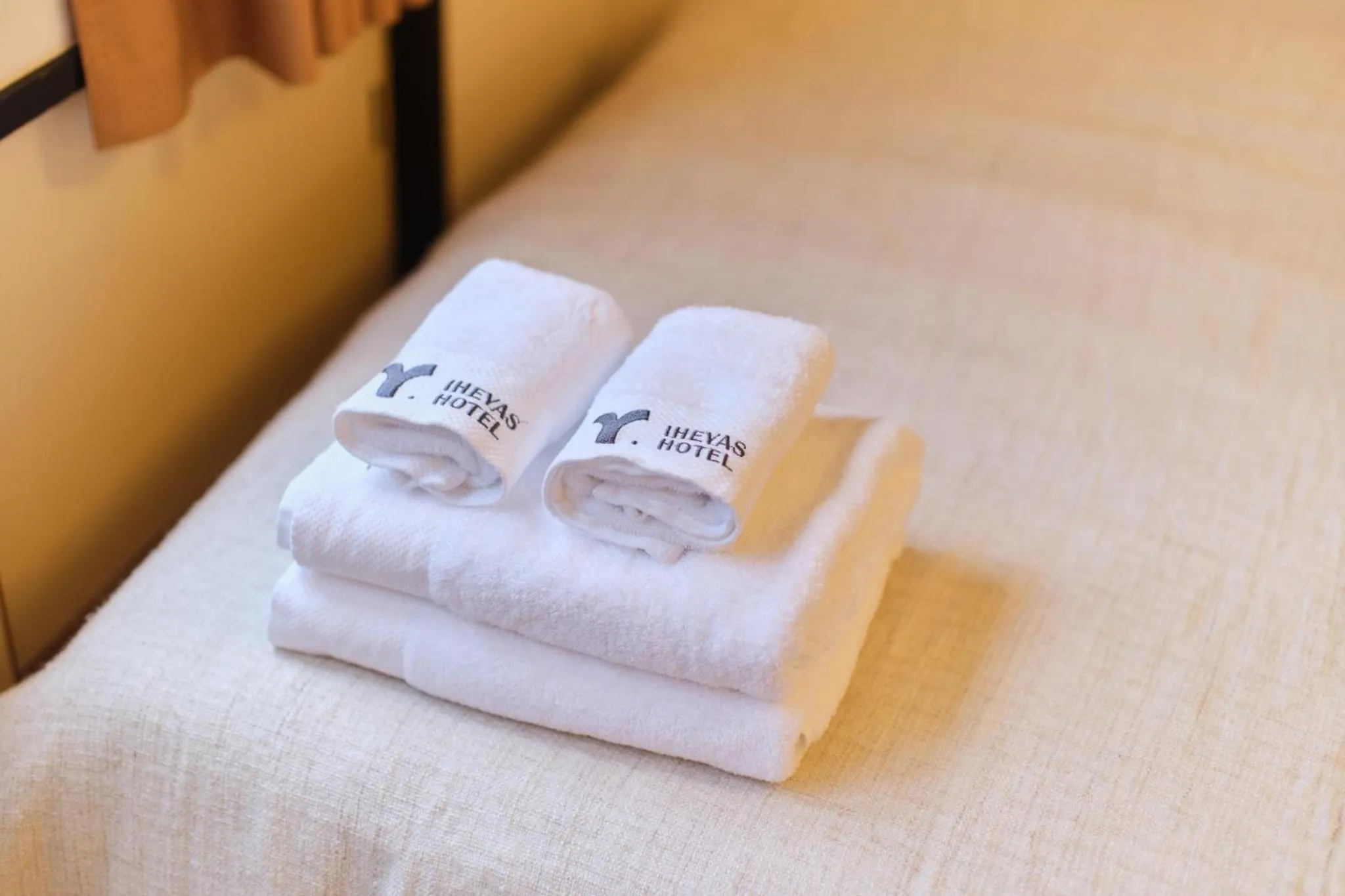 Bed in Tora Hotel Ueno - Vacation STAY 52809v