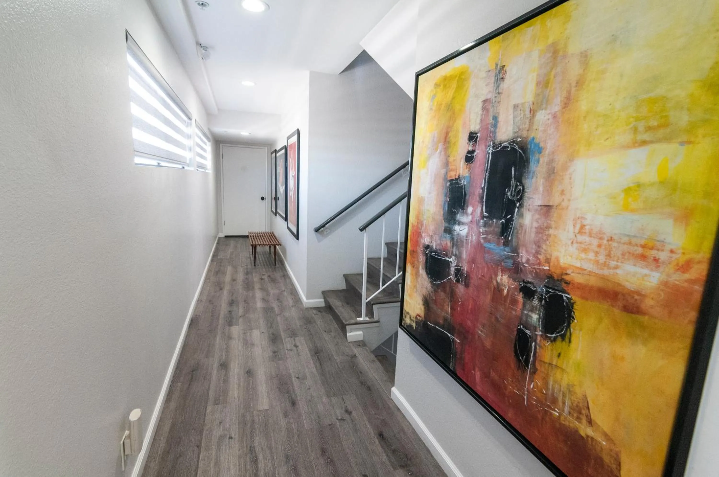 50 M to Sand LGB 2 King Suites