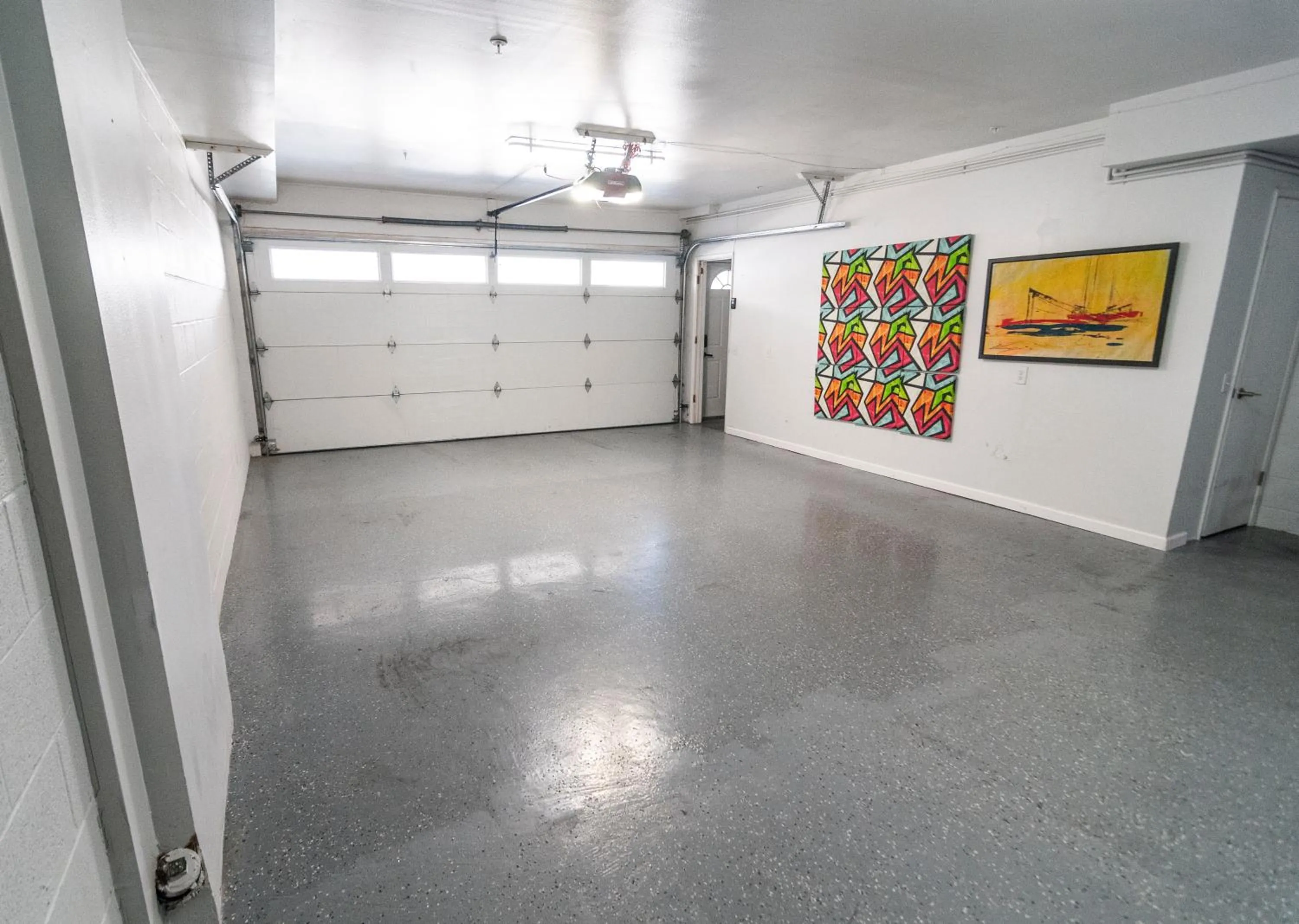 50 M to Sand LGB 2 King Suites