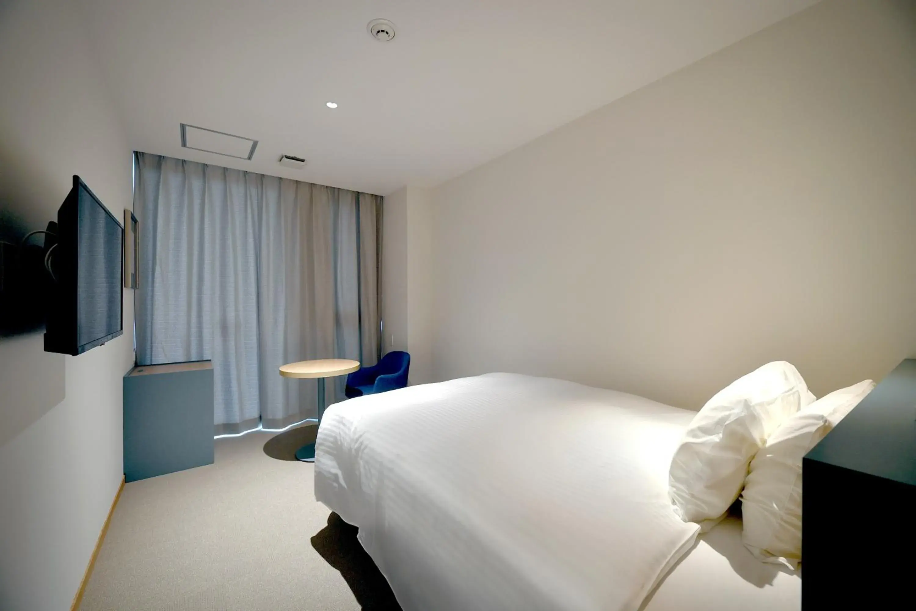 Photo of the whole room, Bed in The Centurion Hotel & Spa Classic Izumo Photo of the whole room, Bed in The Centurion Hotel & Spa Classic Izumo