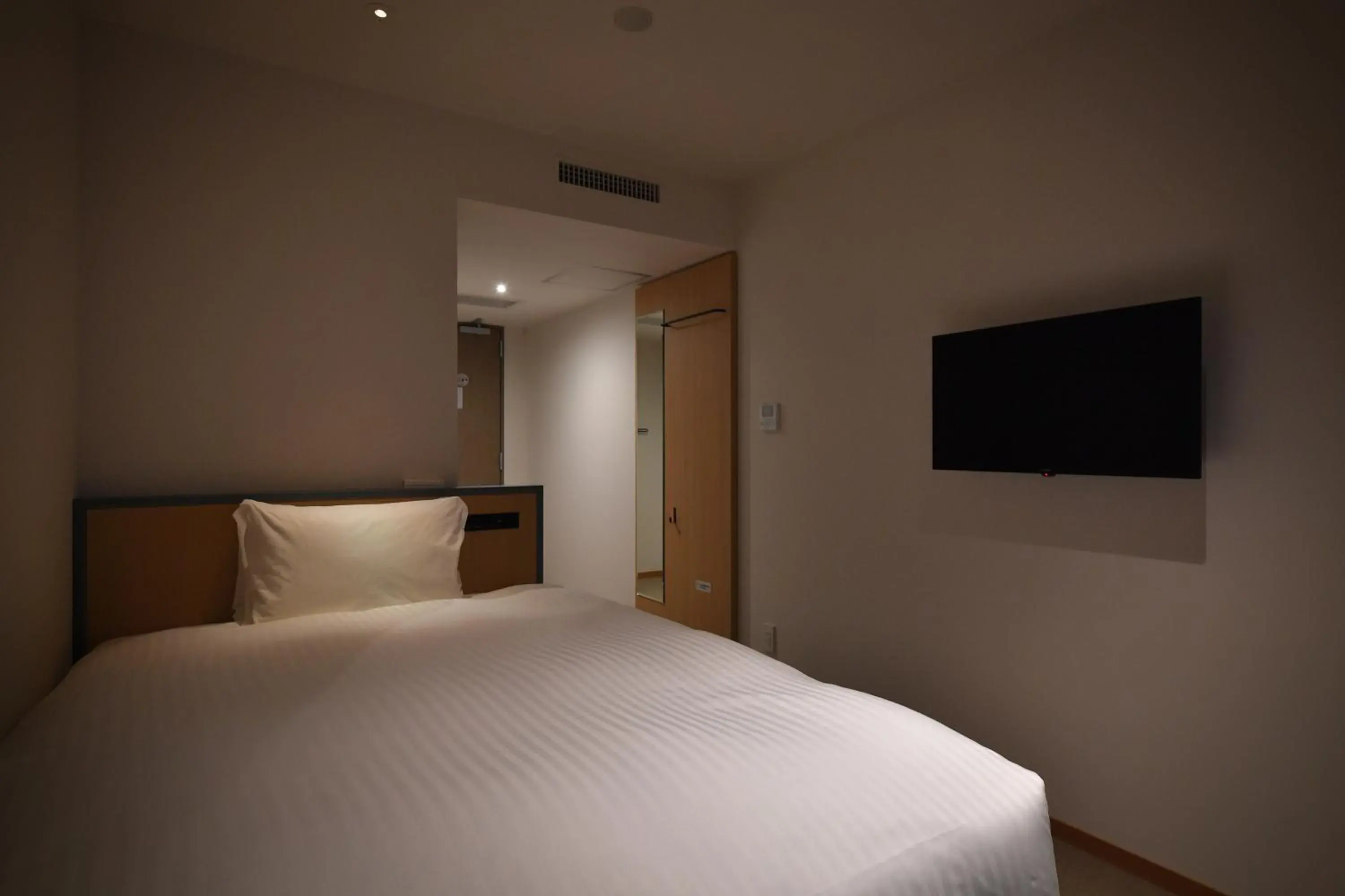 Photo of the whole room, Bed in The Centurion Hotel & Spa Classic Izumo Photo of the whole room, Bed in The Centurion Hotel & Spa Classic Izumo