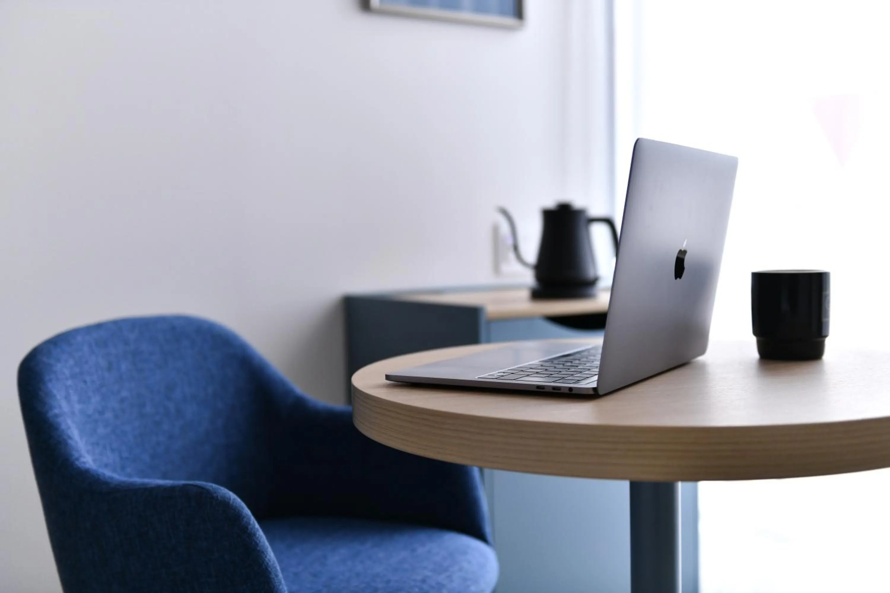 Other in The Centurion Hotel & Spa Classic Izumo