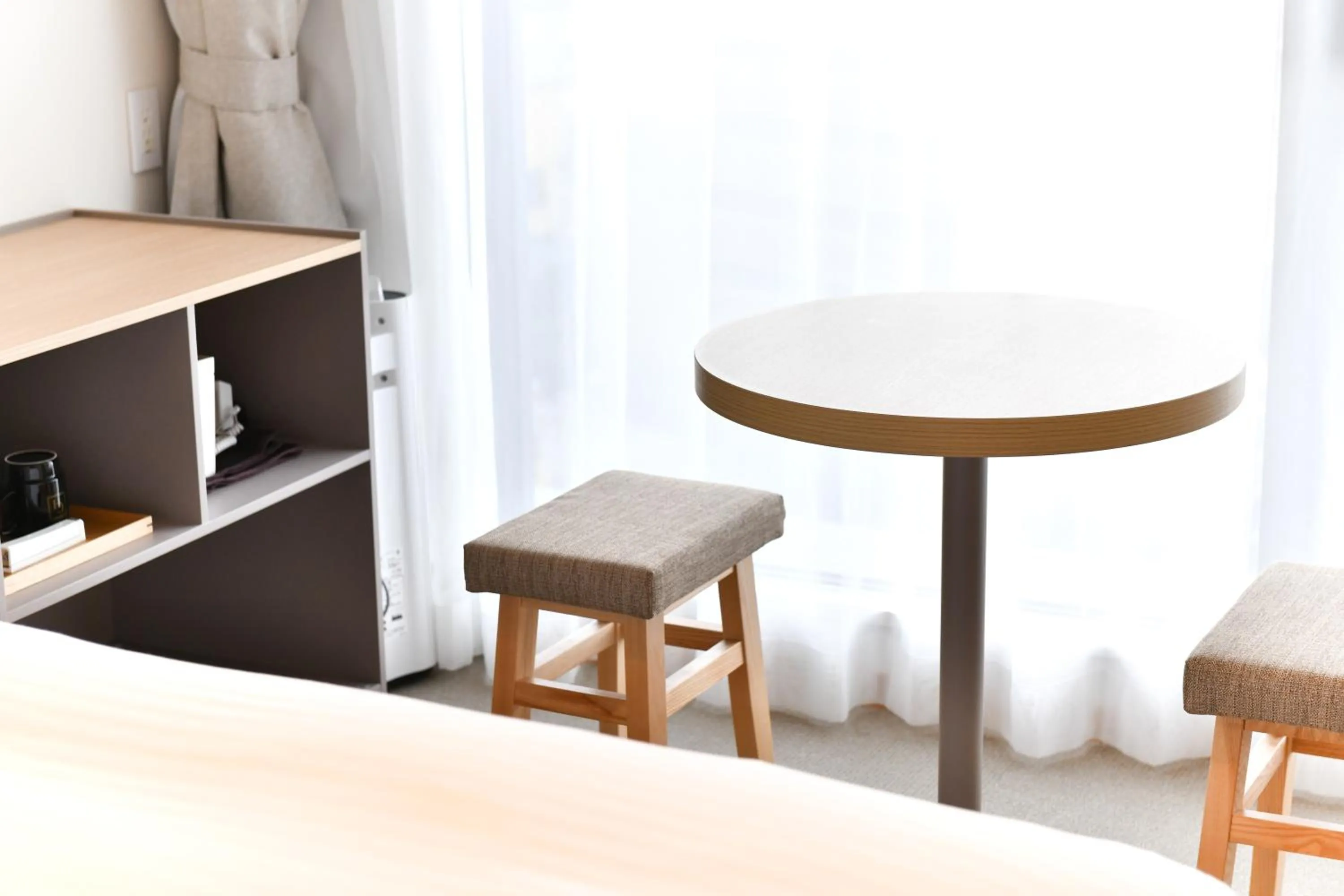 Other, Bed in The Centurion Hotel & Spa Classic Izumo