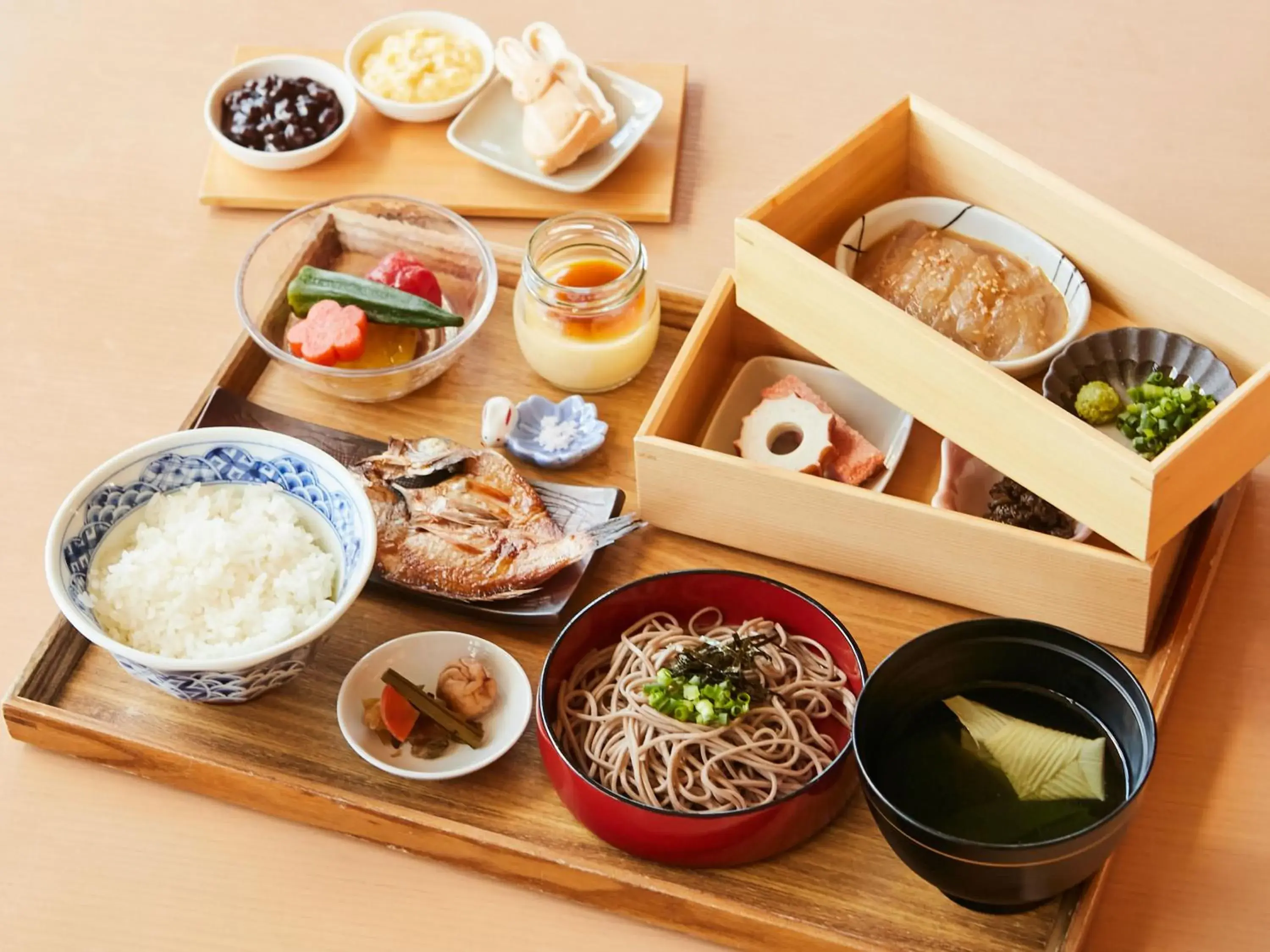 Restaurant/places to eat in The Centurion Hotel & Spa Classic Izumo Restaurant/places to eat in The Centurion Hotel & Spa Classic Izumo