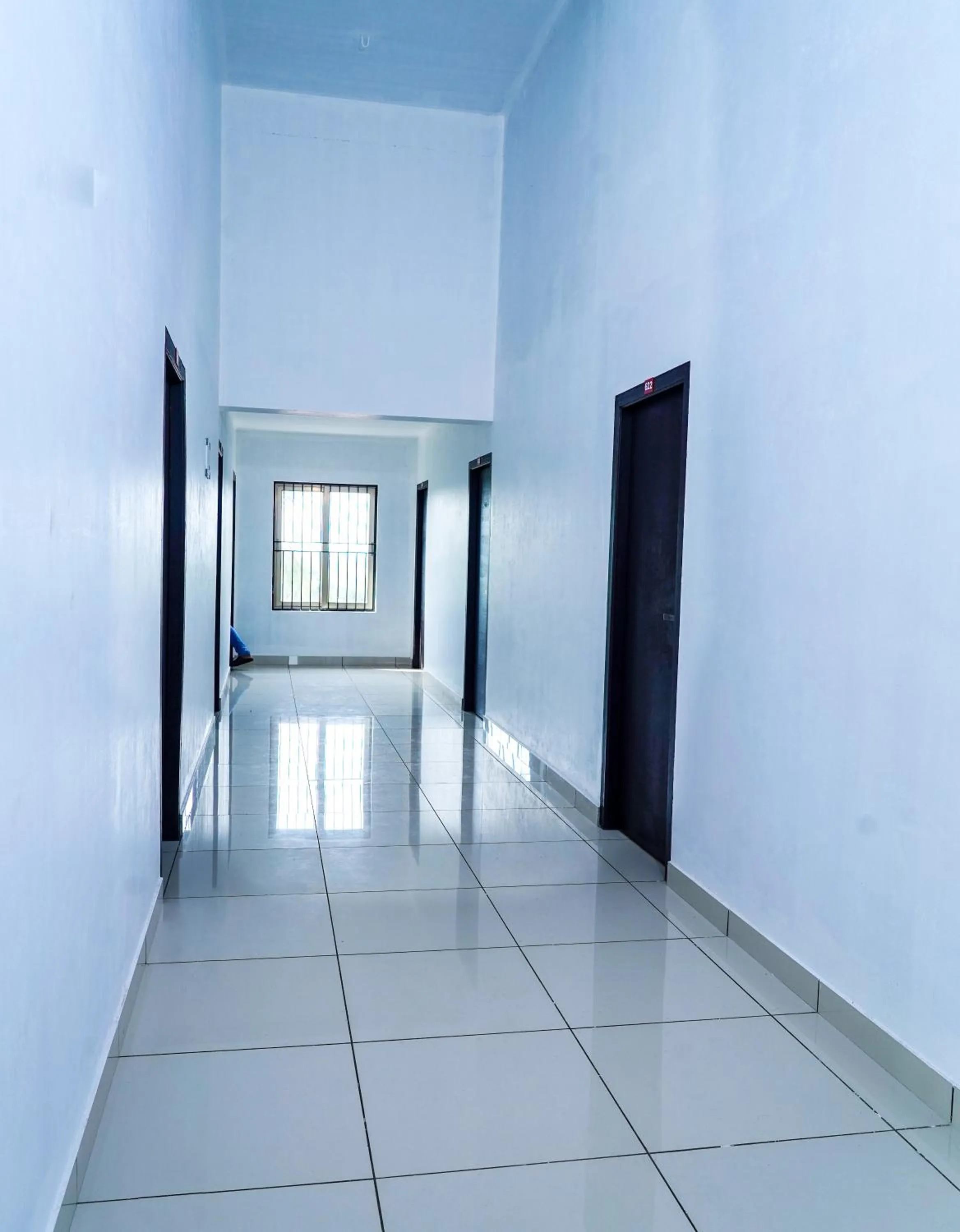 Other in THEKKUMPURAM RESIDENCY