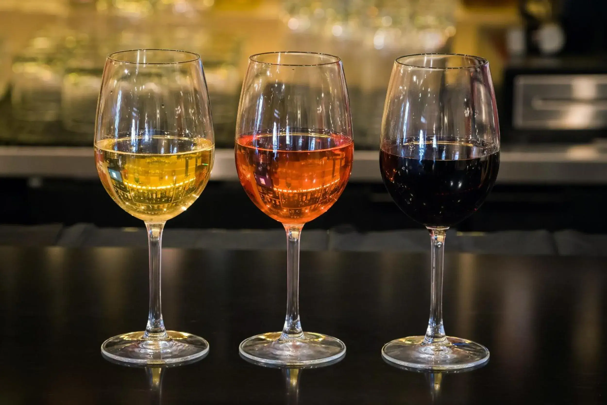 Restaurant/places to eat in Ramada by Wyndham Austin South Restaurant/places to eat in Ramada by Wyndham Austin South