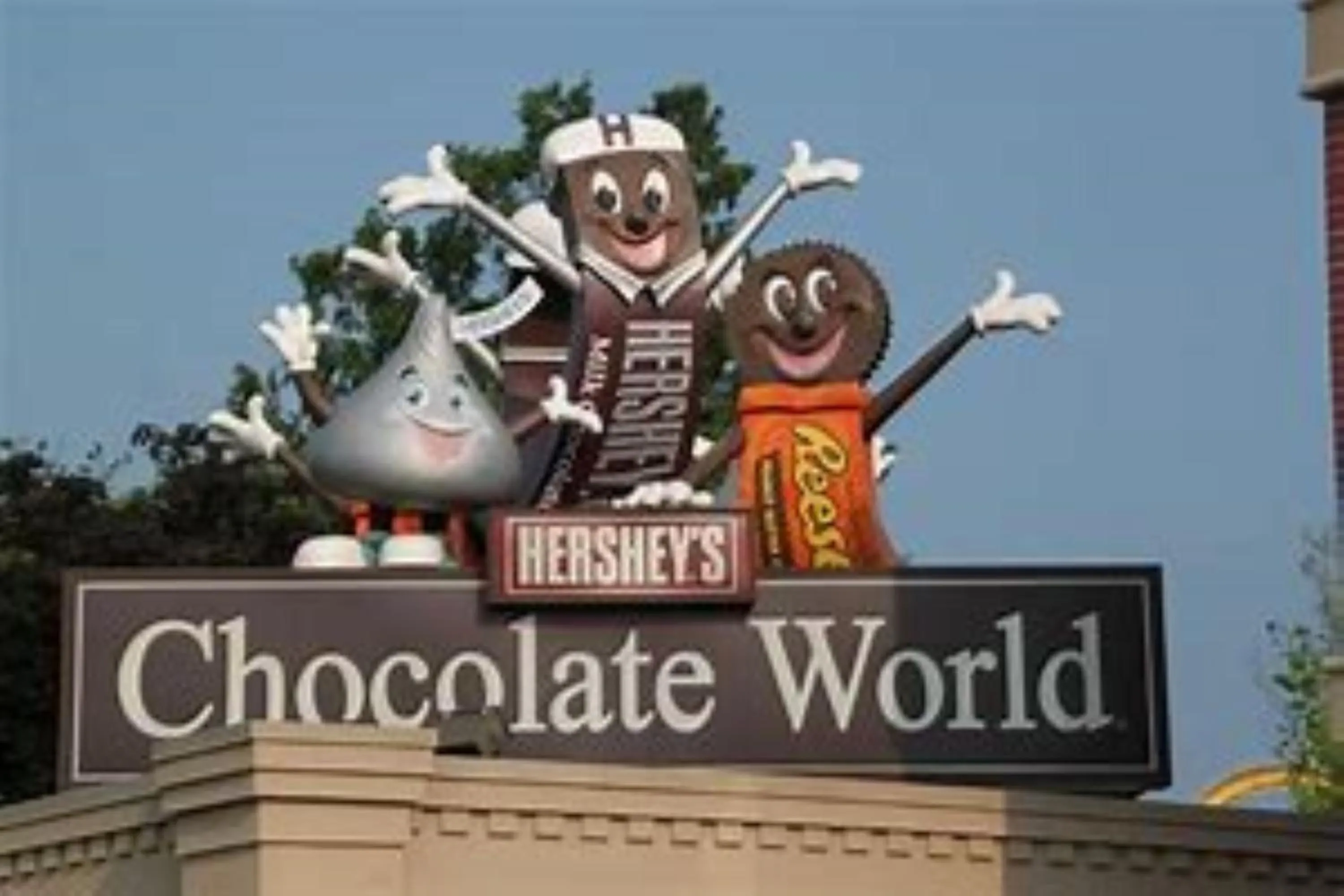 Summer in Comfort Inn Mechanicsburg - Harrisburg South