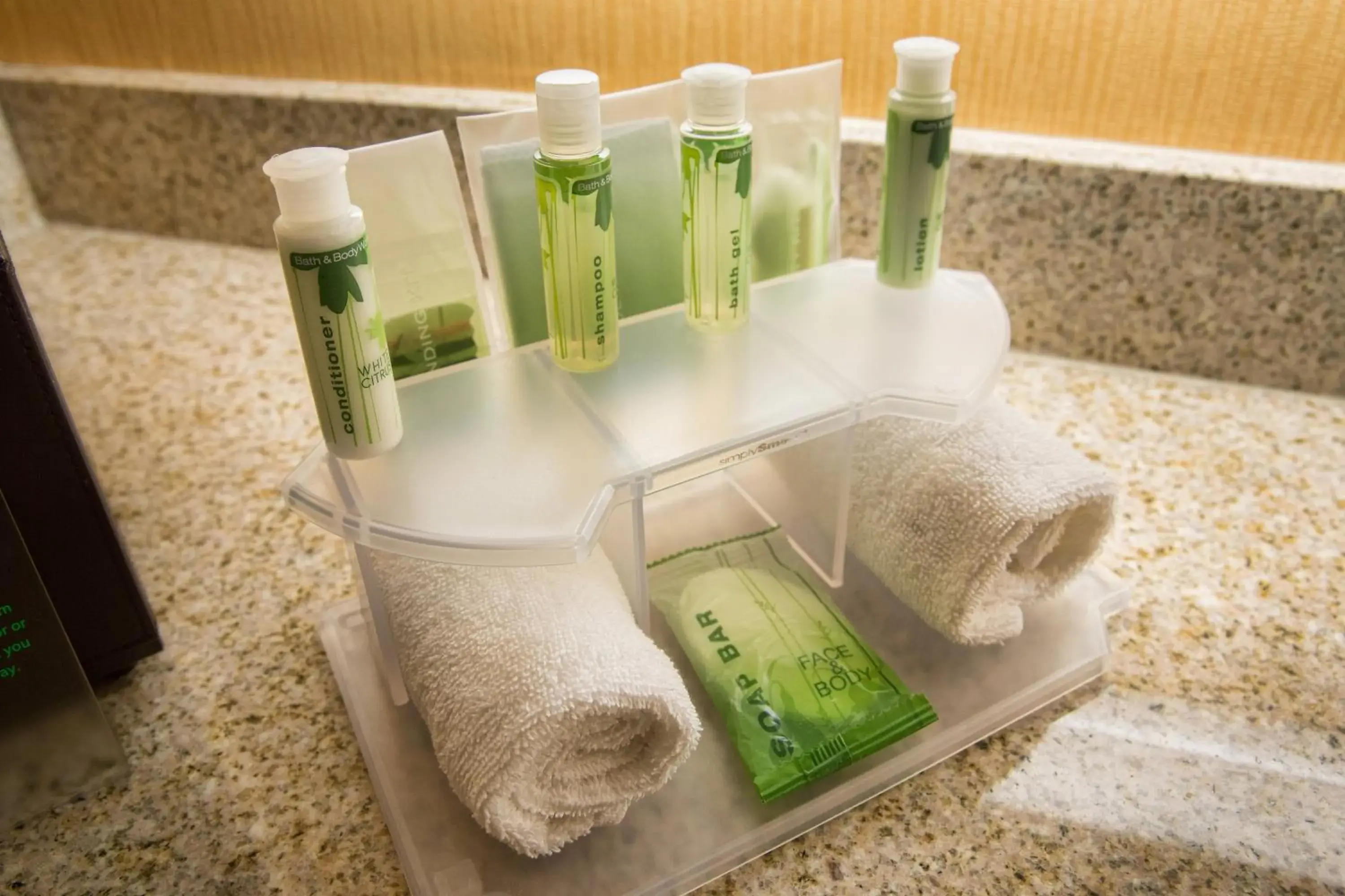 Photo of the whole room in Holiday Inn Express Mountain View South Palo Alto by IHG Photo of the whole room in Holiday Inn Express Mountain View South Palo Alto by IHG