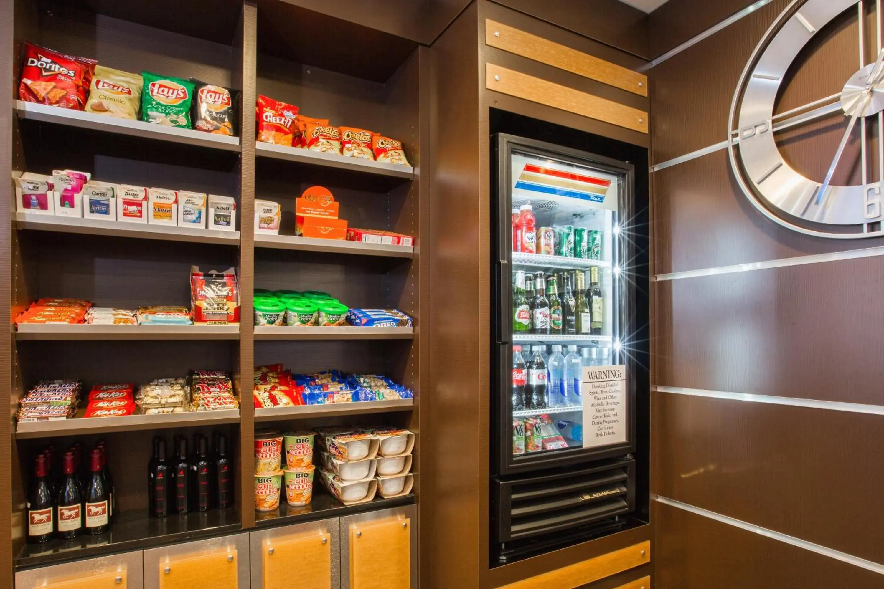 Other in Holiday Inn Express Mountain View South Palo Alto by IHG Other in Holiday Inn Express Mountain View South Palo Alto by IHG