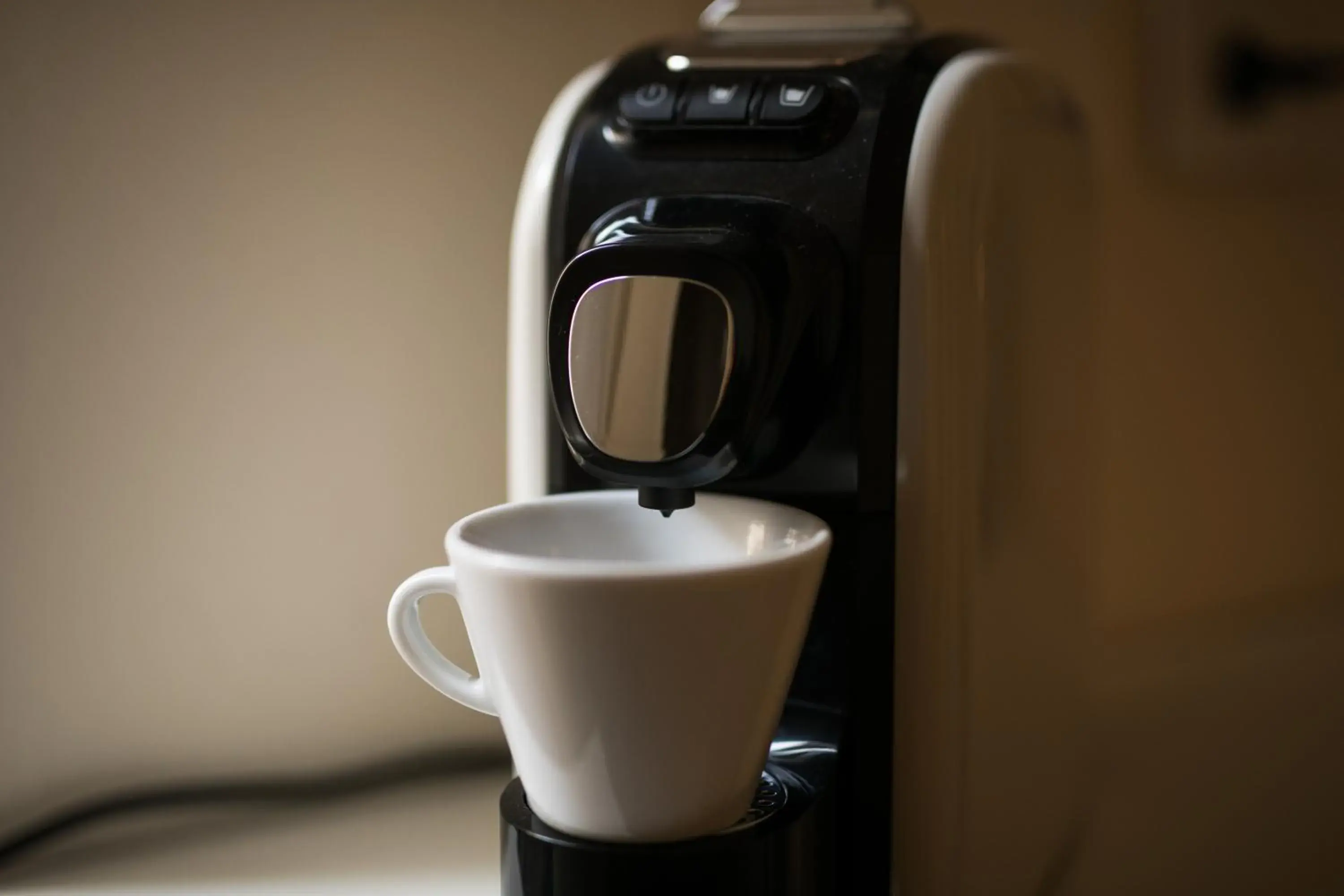 Hotel L'Aretino Hotel L'Aretino