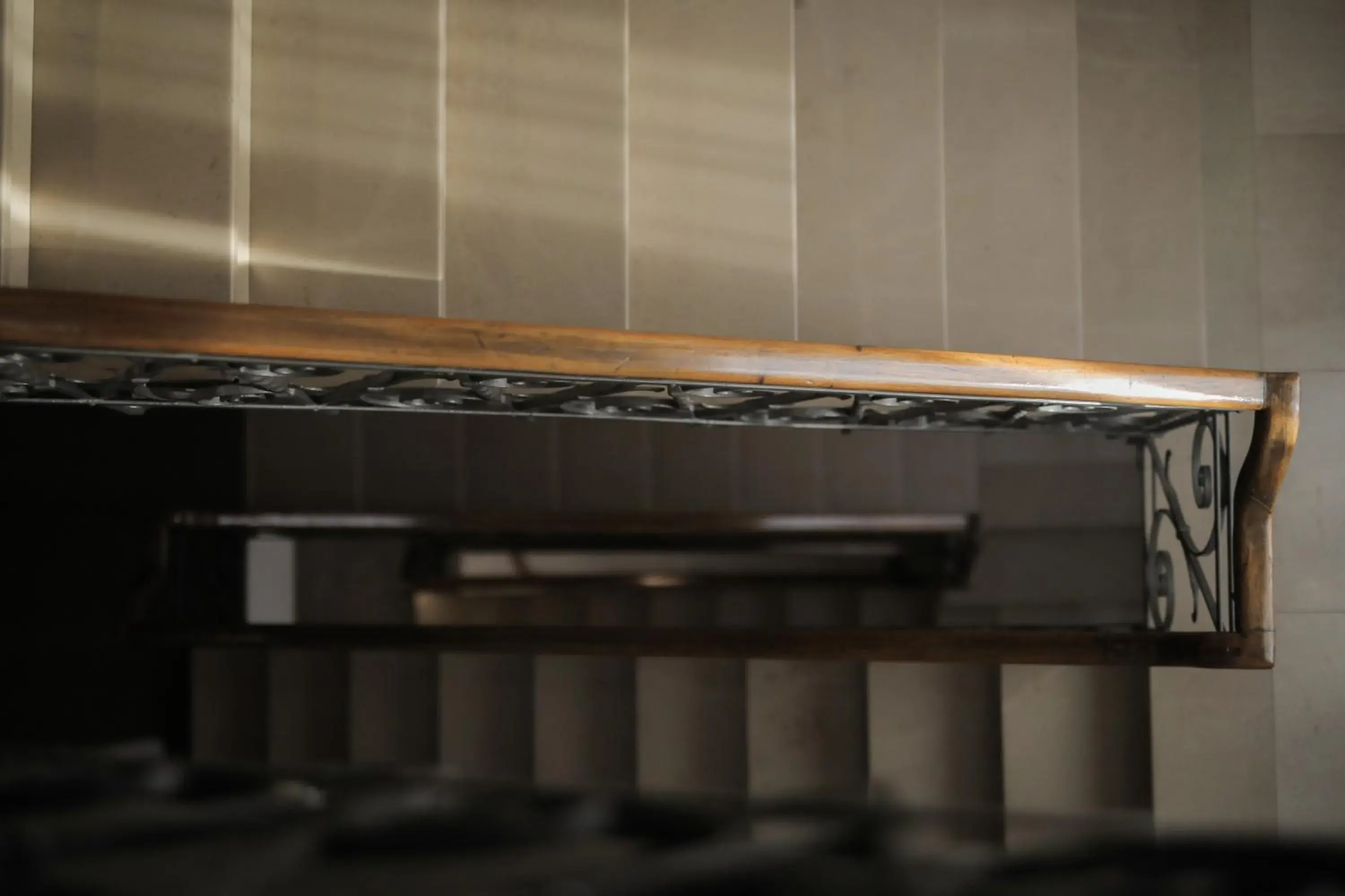 Hotel L'Aretino Hotel L'Aretino