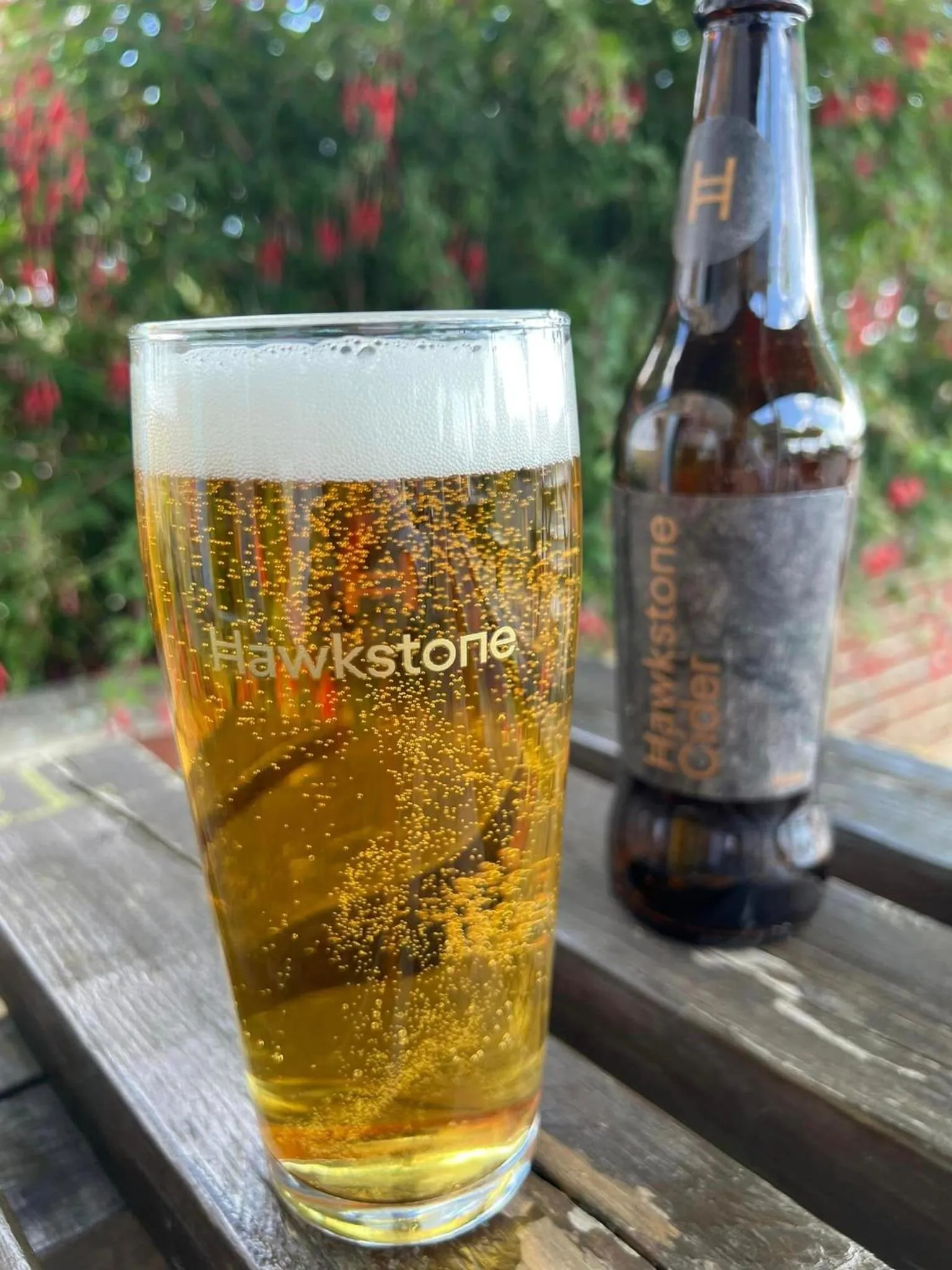 Day in The Shoulder at Hardstoft