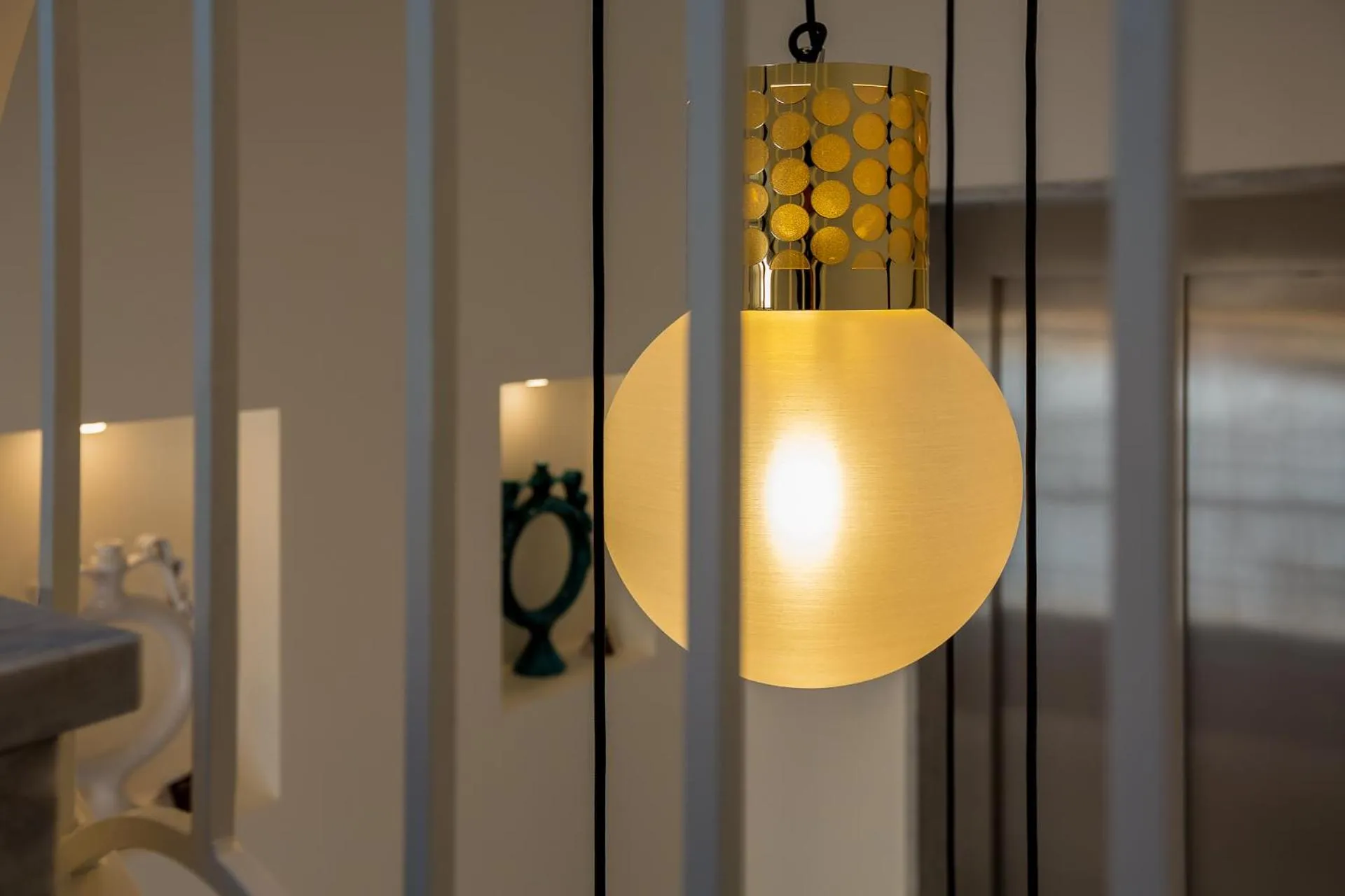 Other in CasAunoE Boutique Hotel