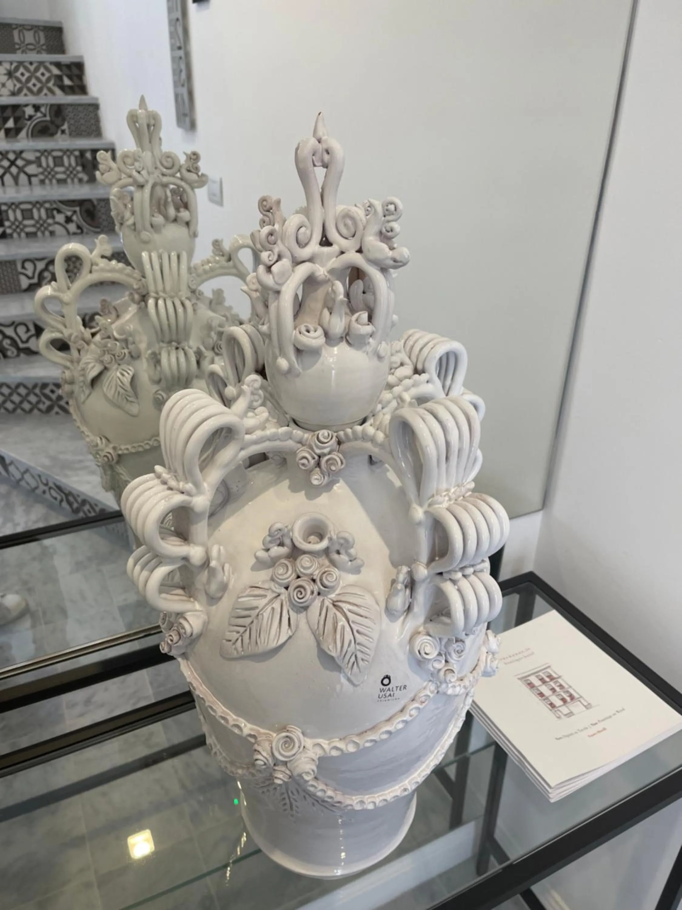 Other in CasAunoE Boutique Hotel