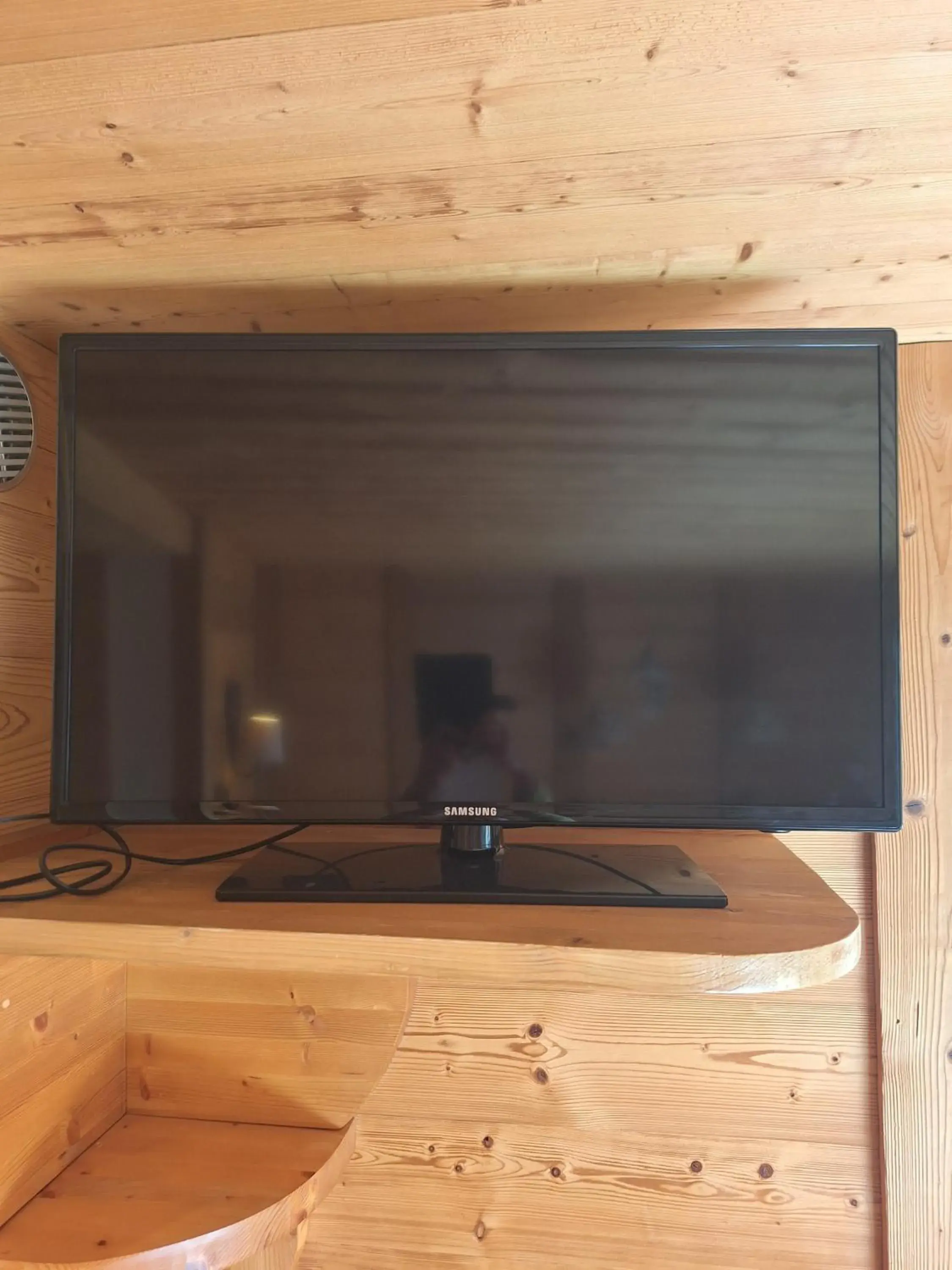 Superior room with Mont-Blanc view in Les Grands Montets Hotel & Spa Superior room with Mont-Blanc view in Les Grands Montets Hotel & Spa