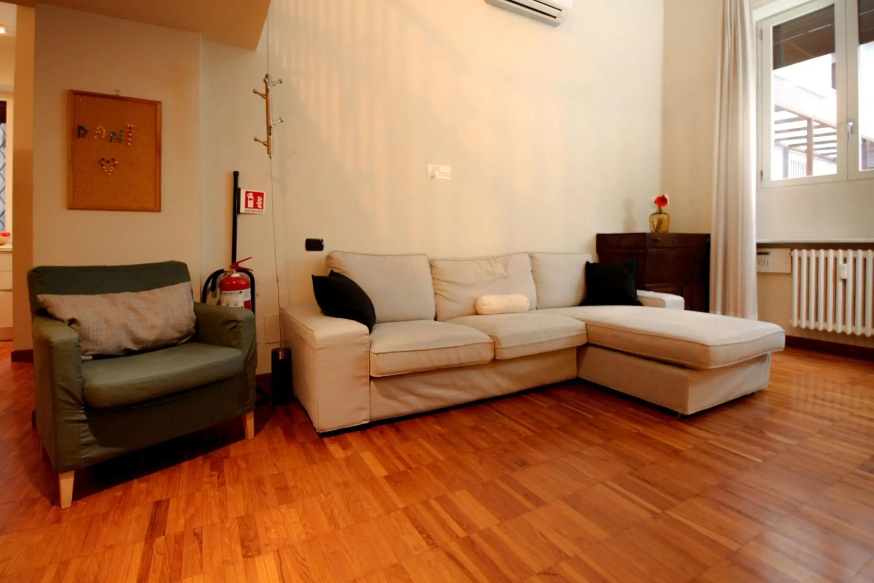 Italianway Comfort - Torino 66 Italianway Comfort - Torino 66