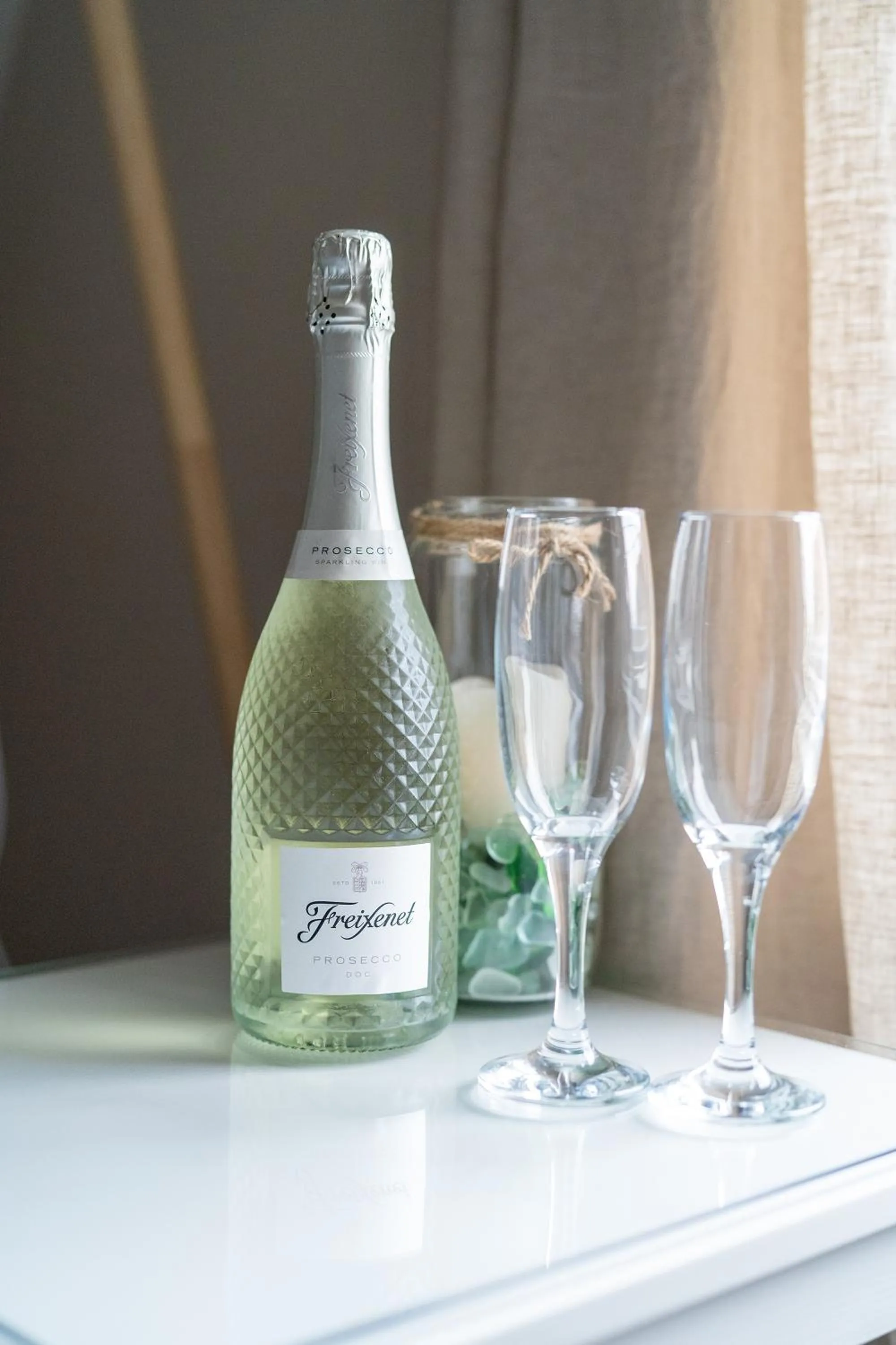 Other in Stowaways Loft