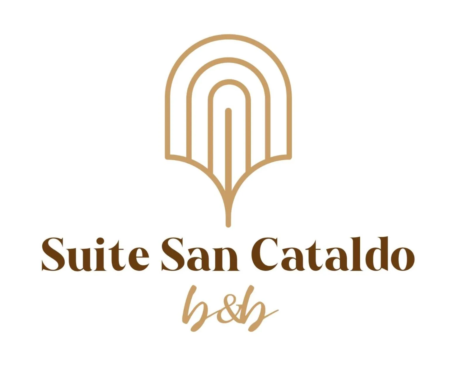 Property logo or sign, Property Logo/Sign in Suite San Cataldo