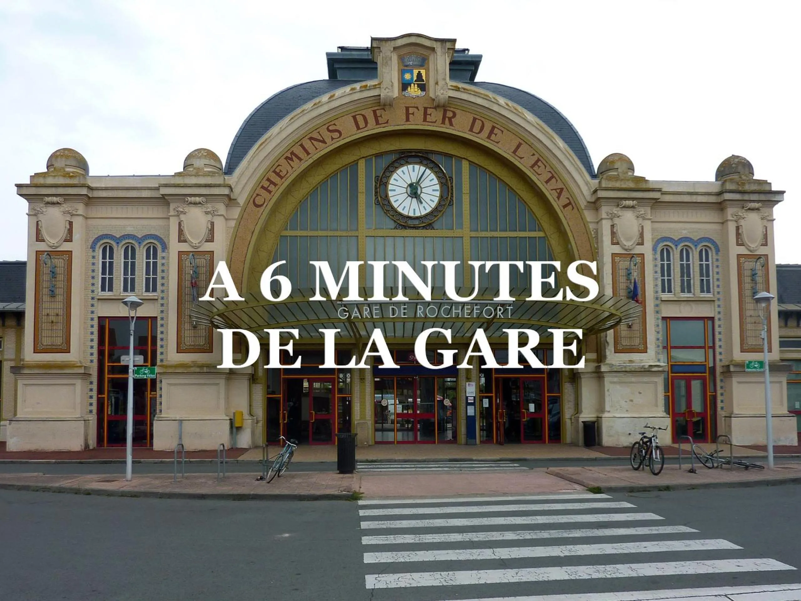 Other in Hôtel Inn Design - Restaurant L'Escale