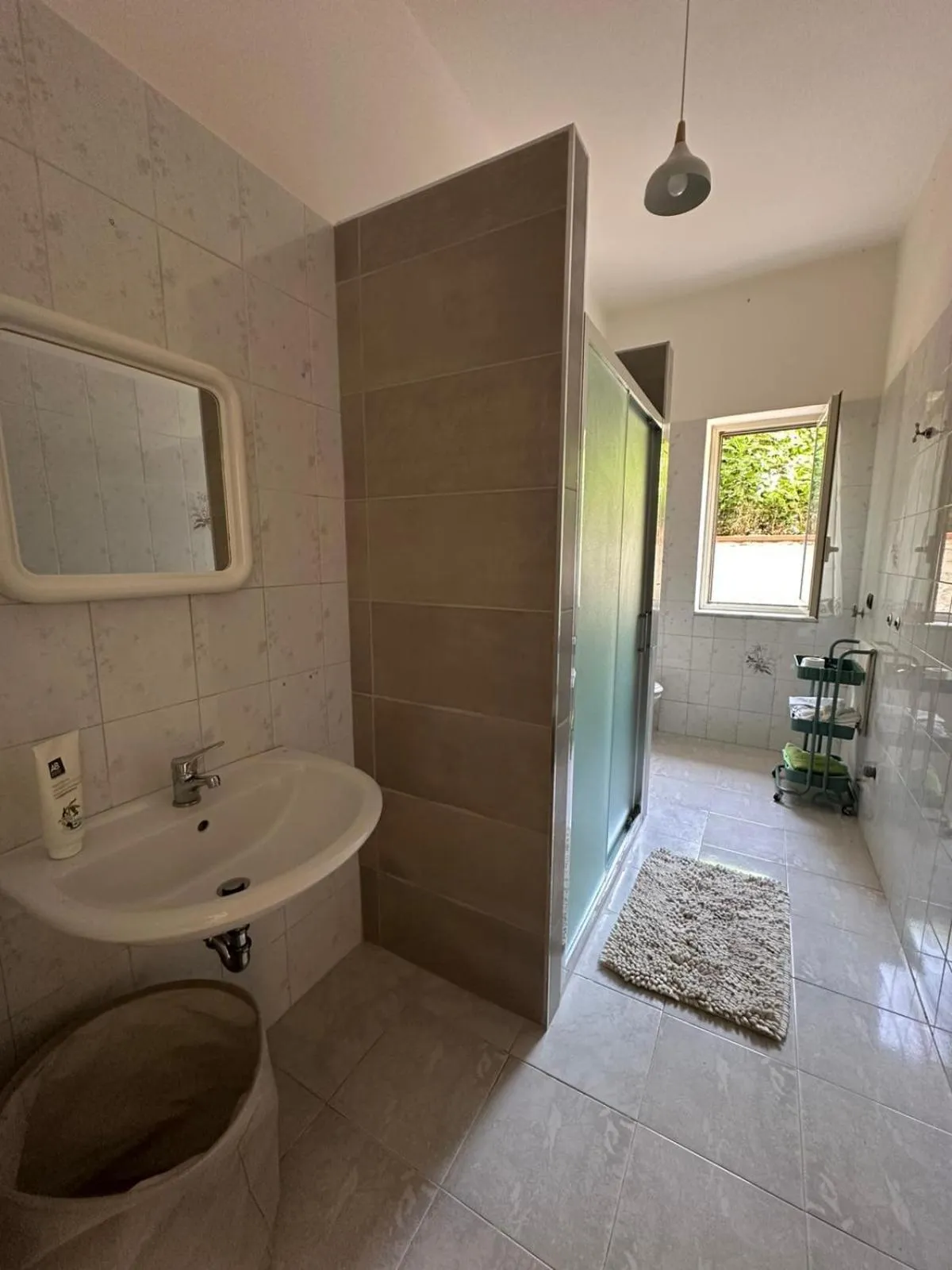 B&B Oasi del Voscone