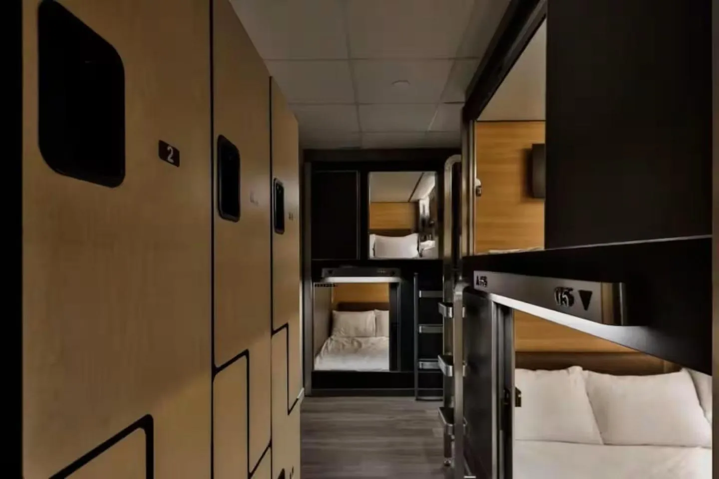 Hygie Boutique Hotel