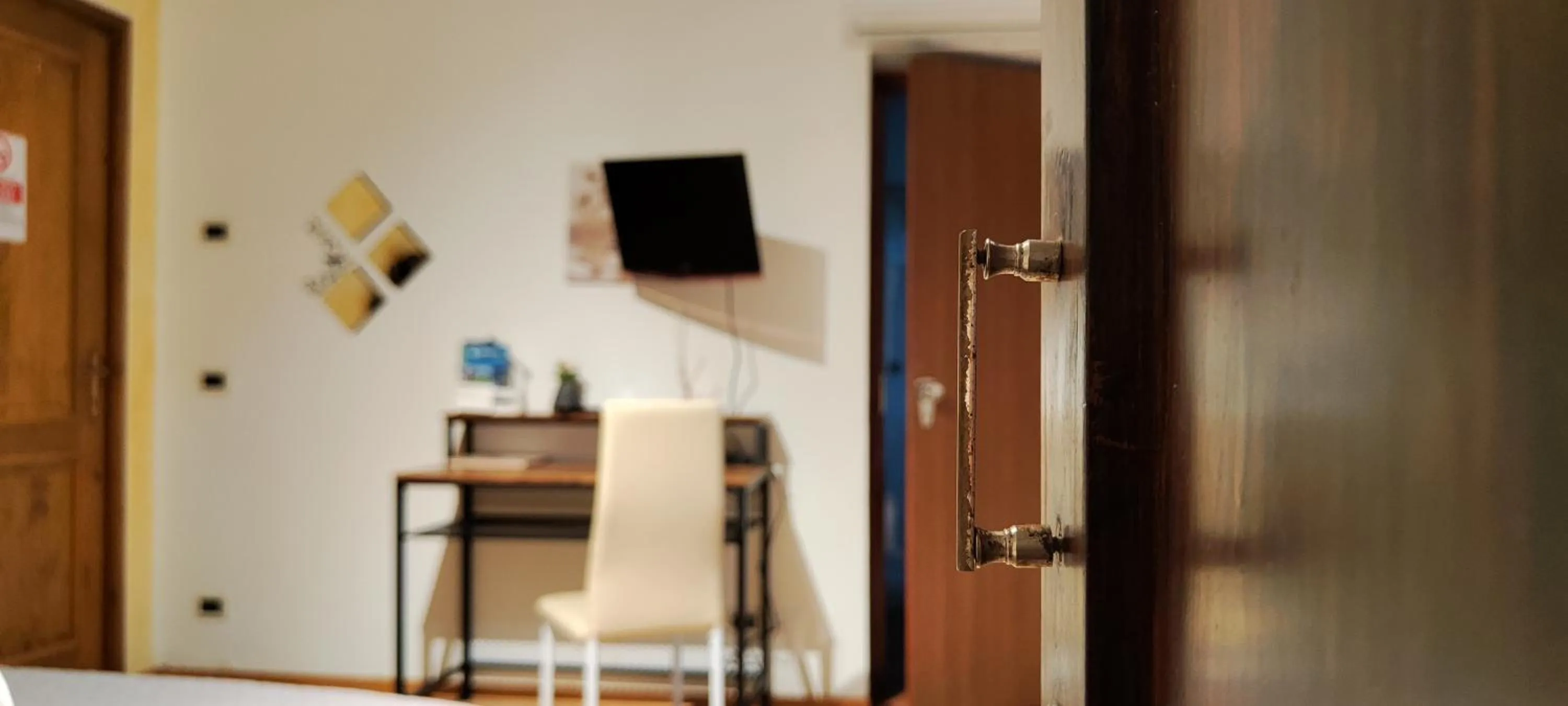 TV and multimedia in Rovere dalla riva