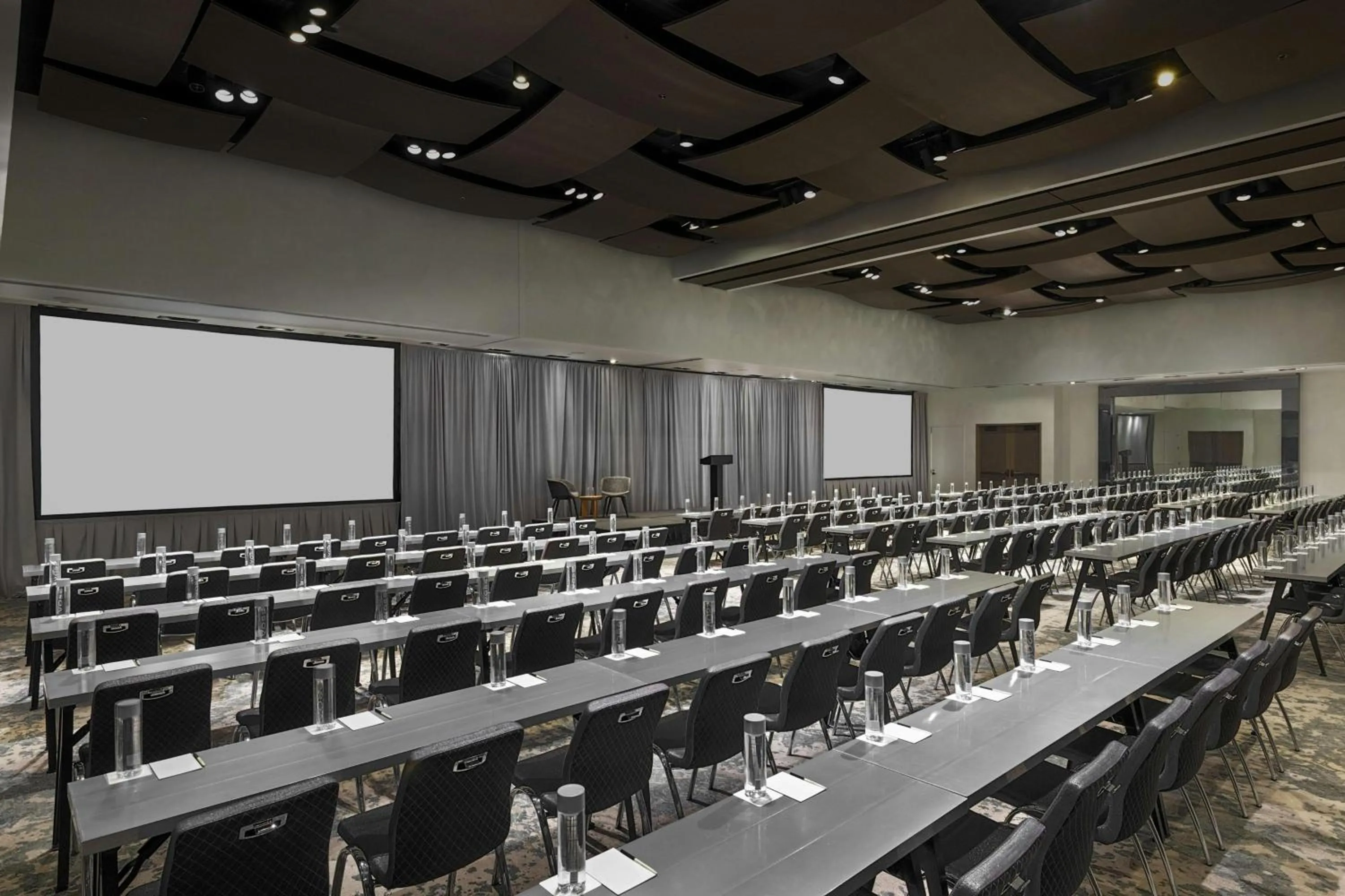 Meeting/conference room in W Fort Lauderdale