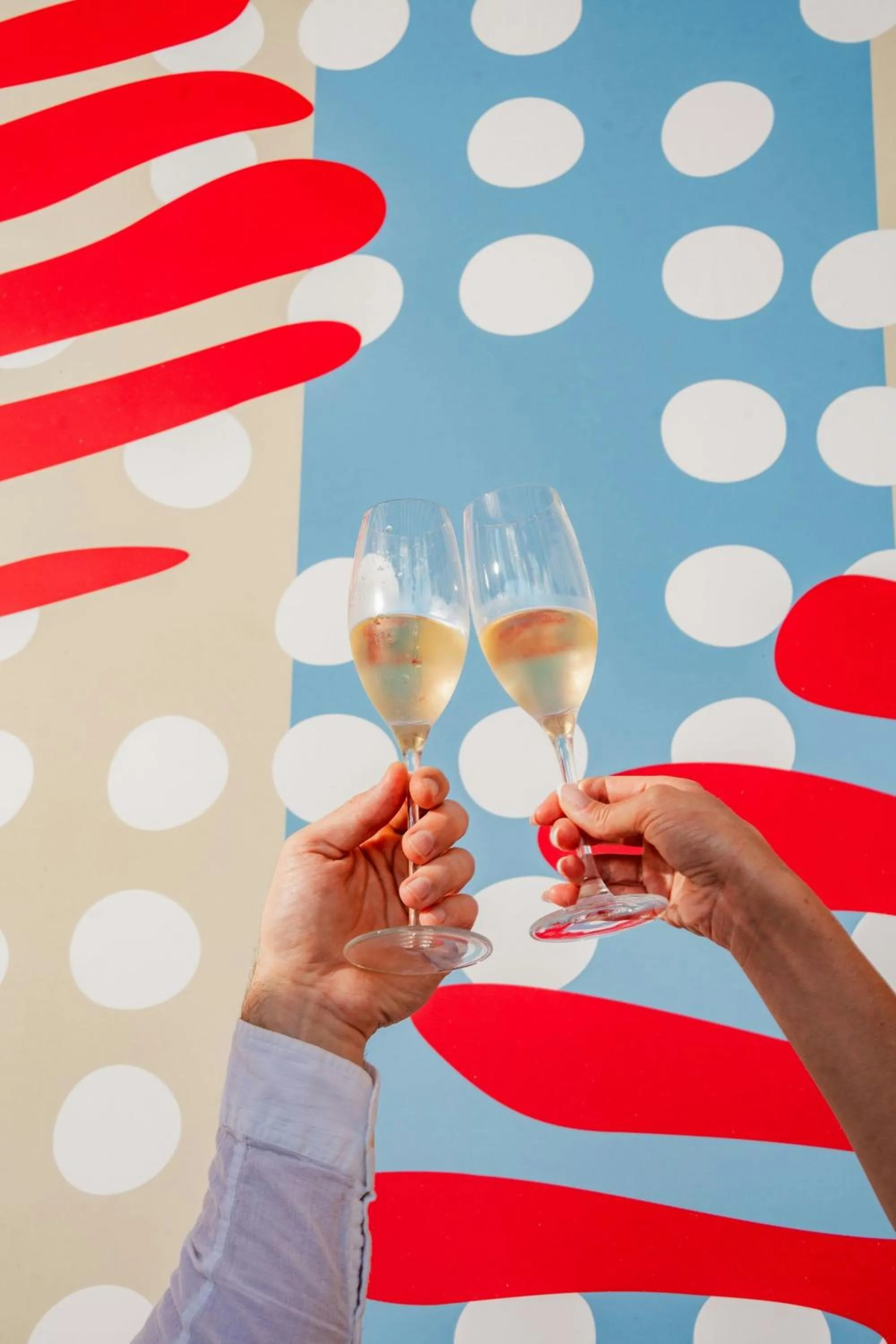 Restaurant/places to eat in W Fort Lauderdale