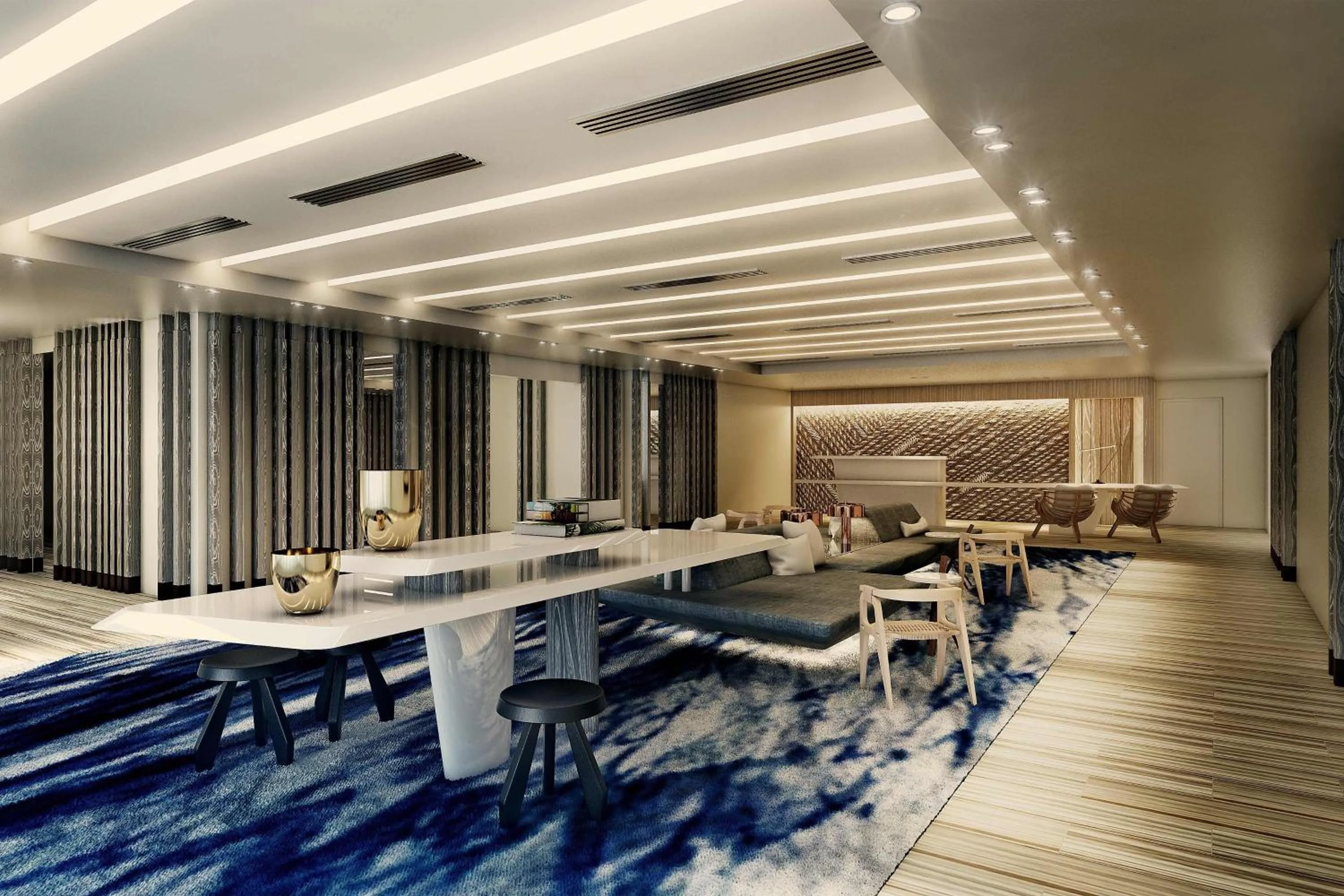 View (from property/room) in W Fort Lauderdale