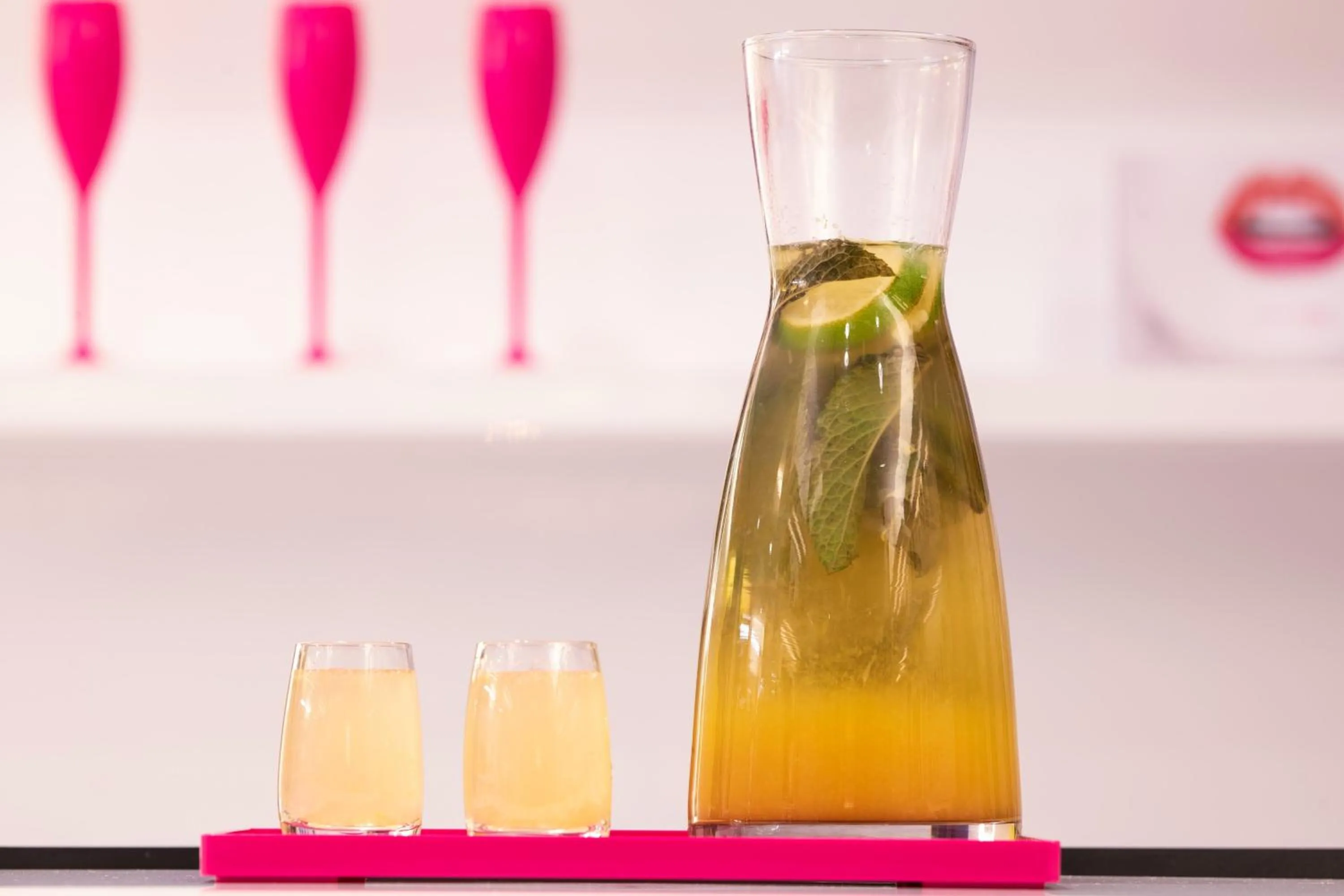 Spa and wellness centre/facilities in W Fort Lauderdale