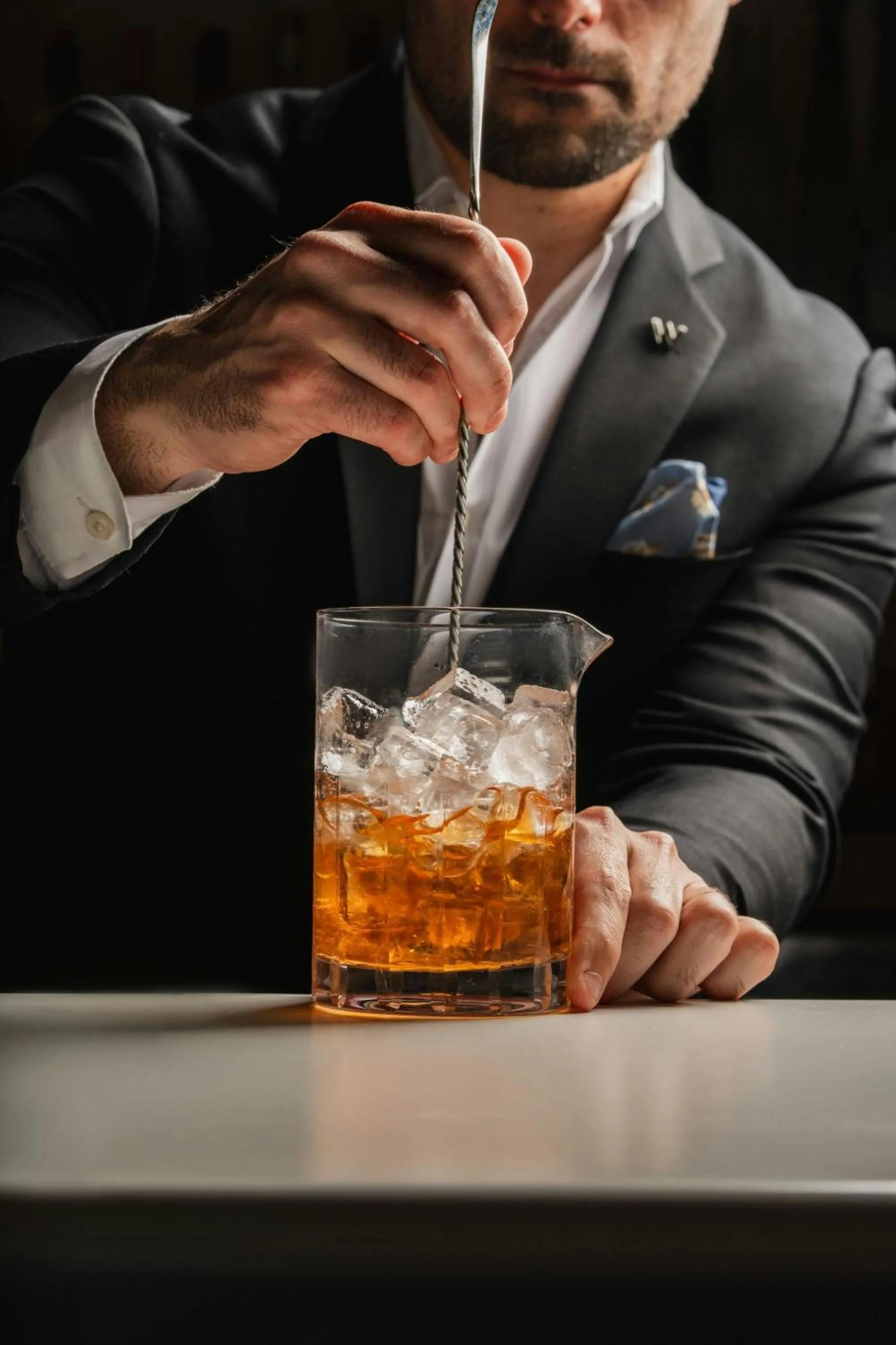 Restaurant/places to eat in W Fort Lauderdale