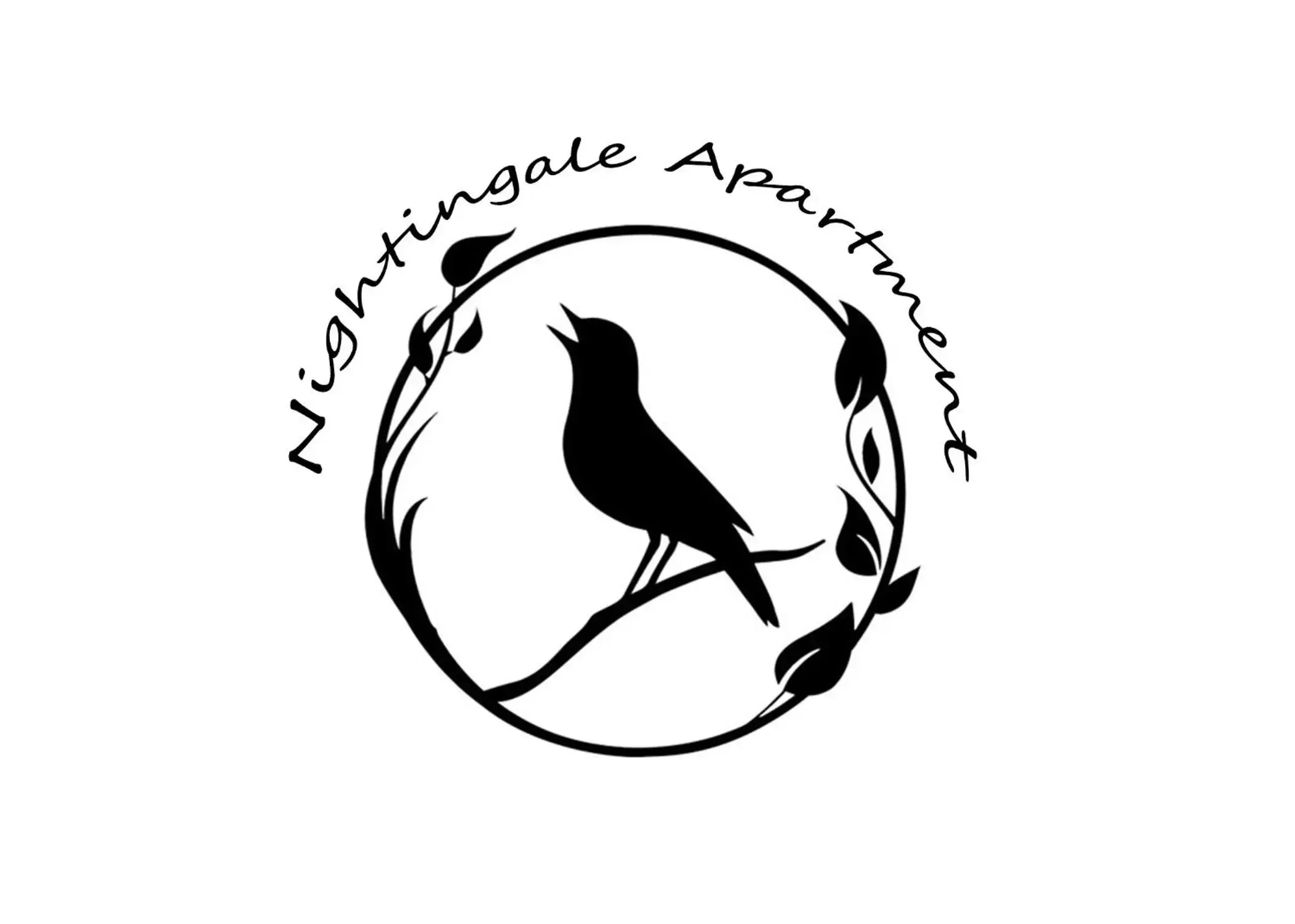 Nightingale Luxury Apartment Nightingale Luxury Apartment