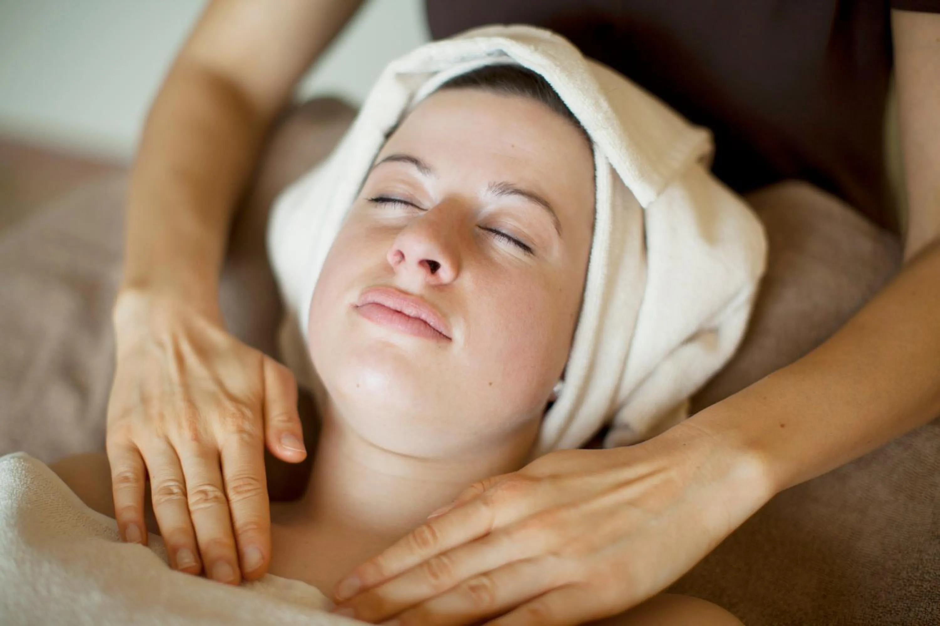 Activities in Romantik Hotel Waldschlösschen