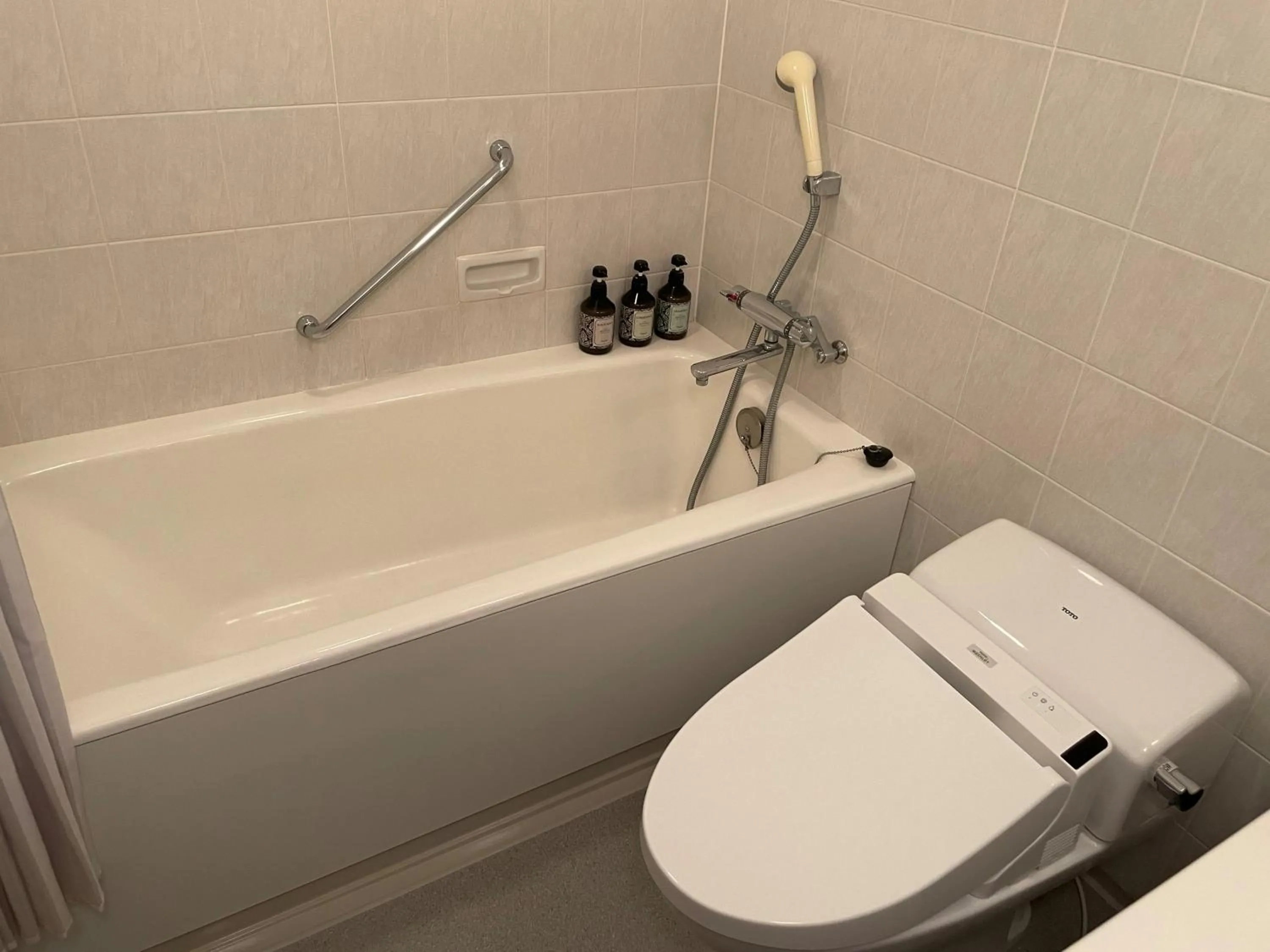 Hotel Le Port Kojimachi