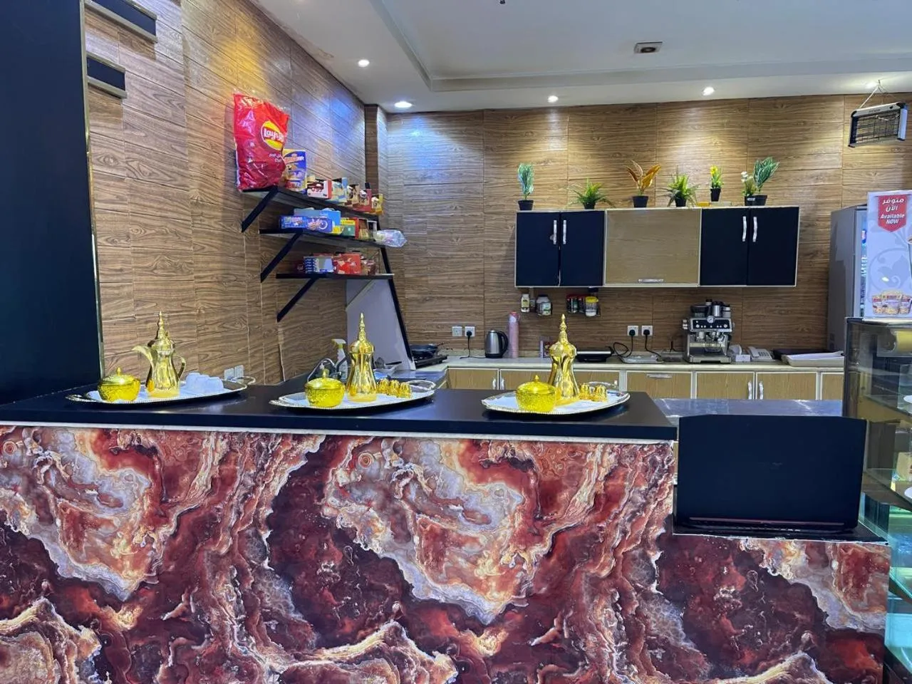 Al Tamayoz Al Raqi - Hiraa