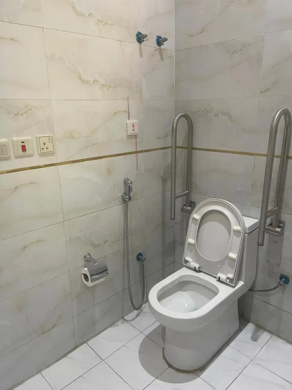 Al Tamayoz Al Raqi - Hiraa