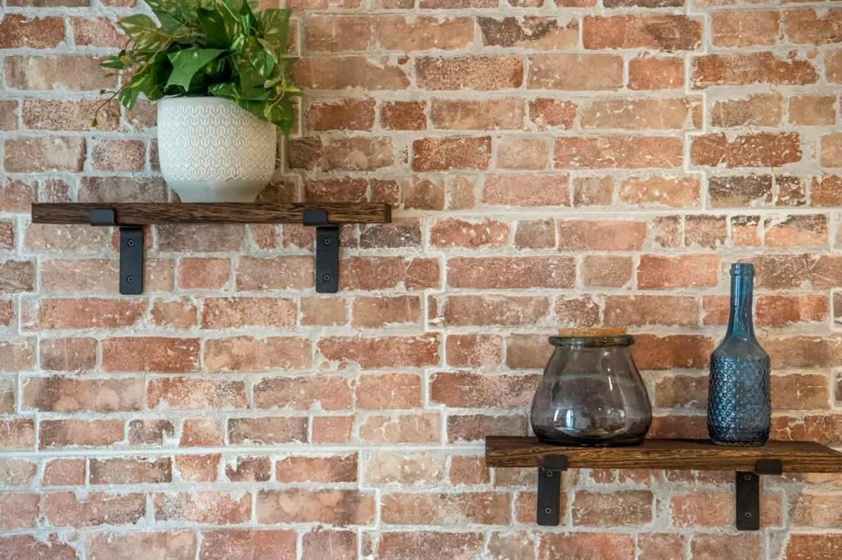 The Quadrant - The Botanical Suite