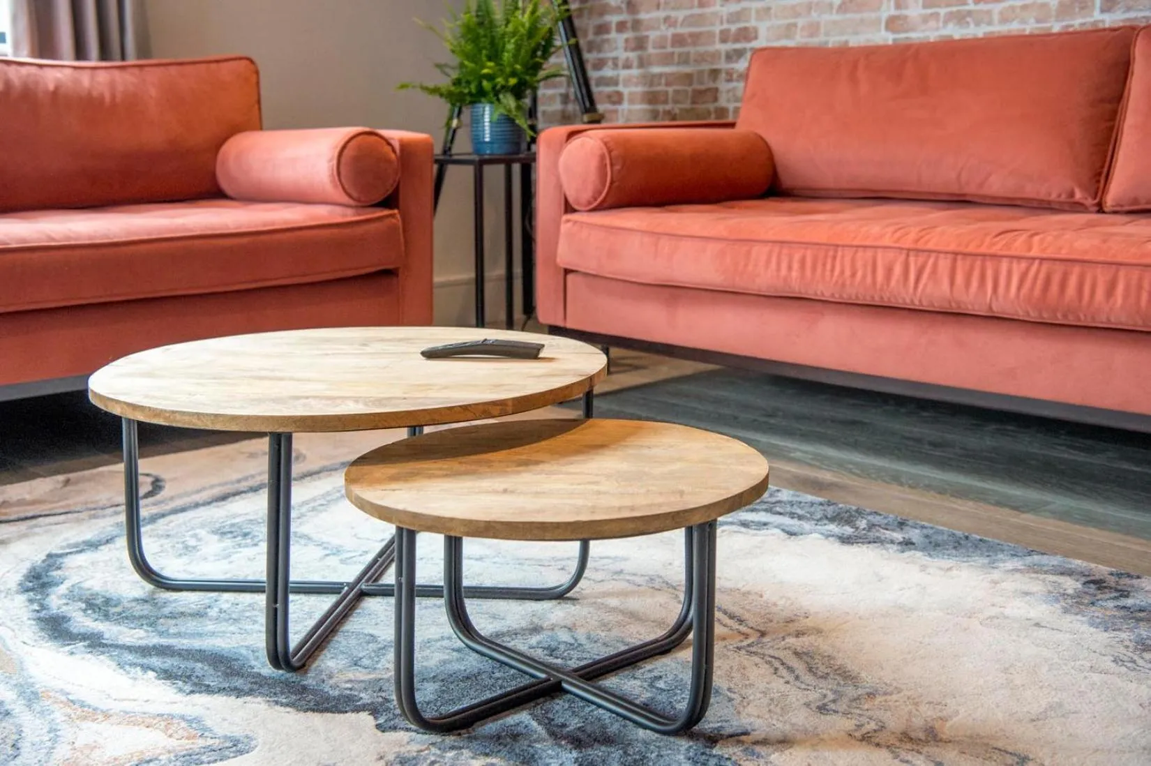 Other in The Quadrant - The Botanical Suite