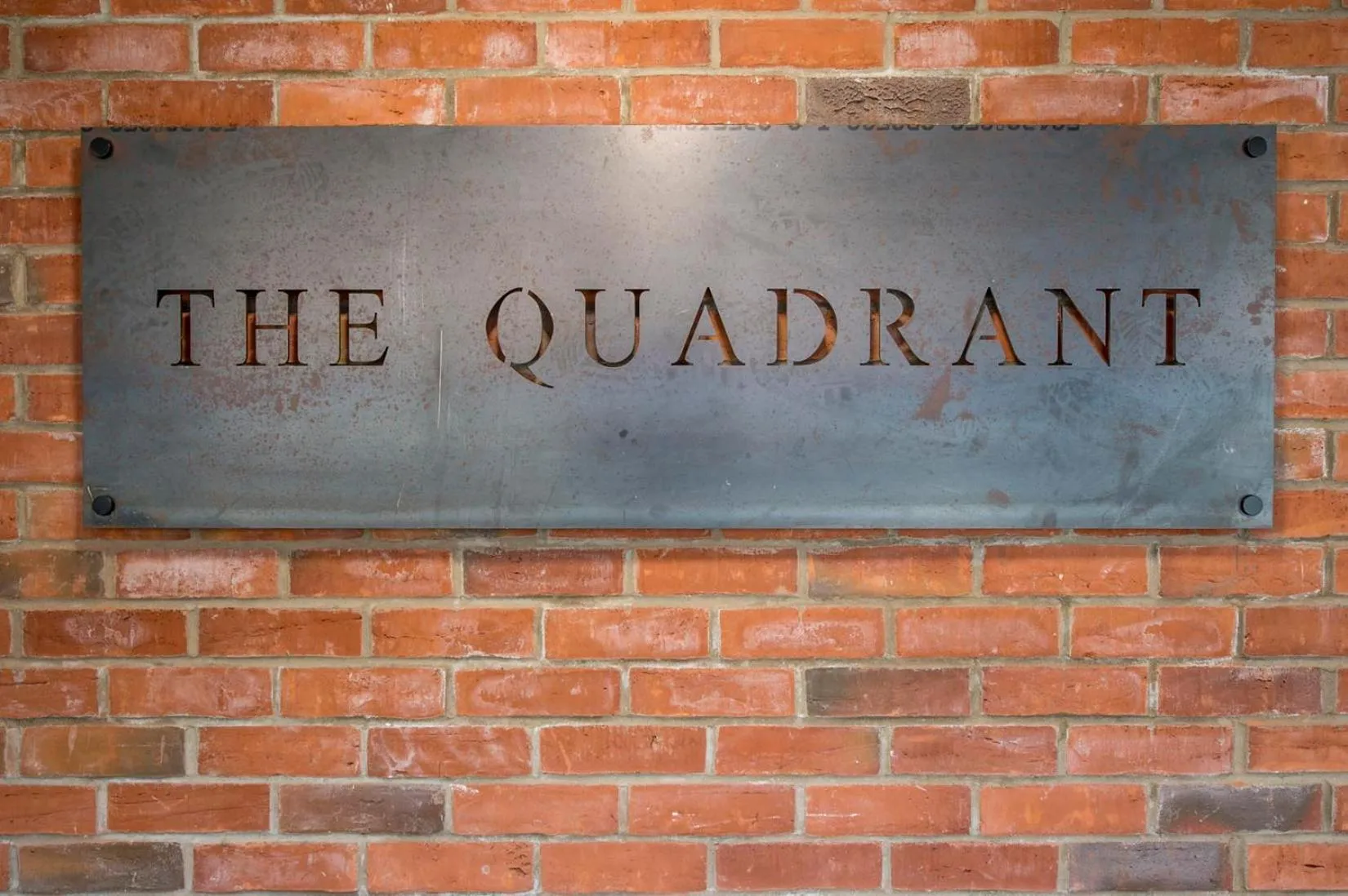 Other in The Quadrant - The Botanical Suite