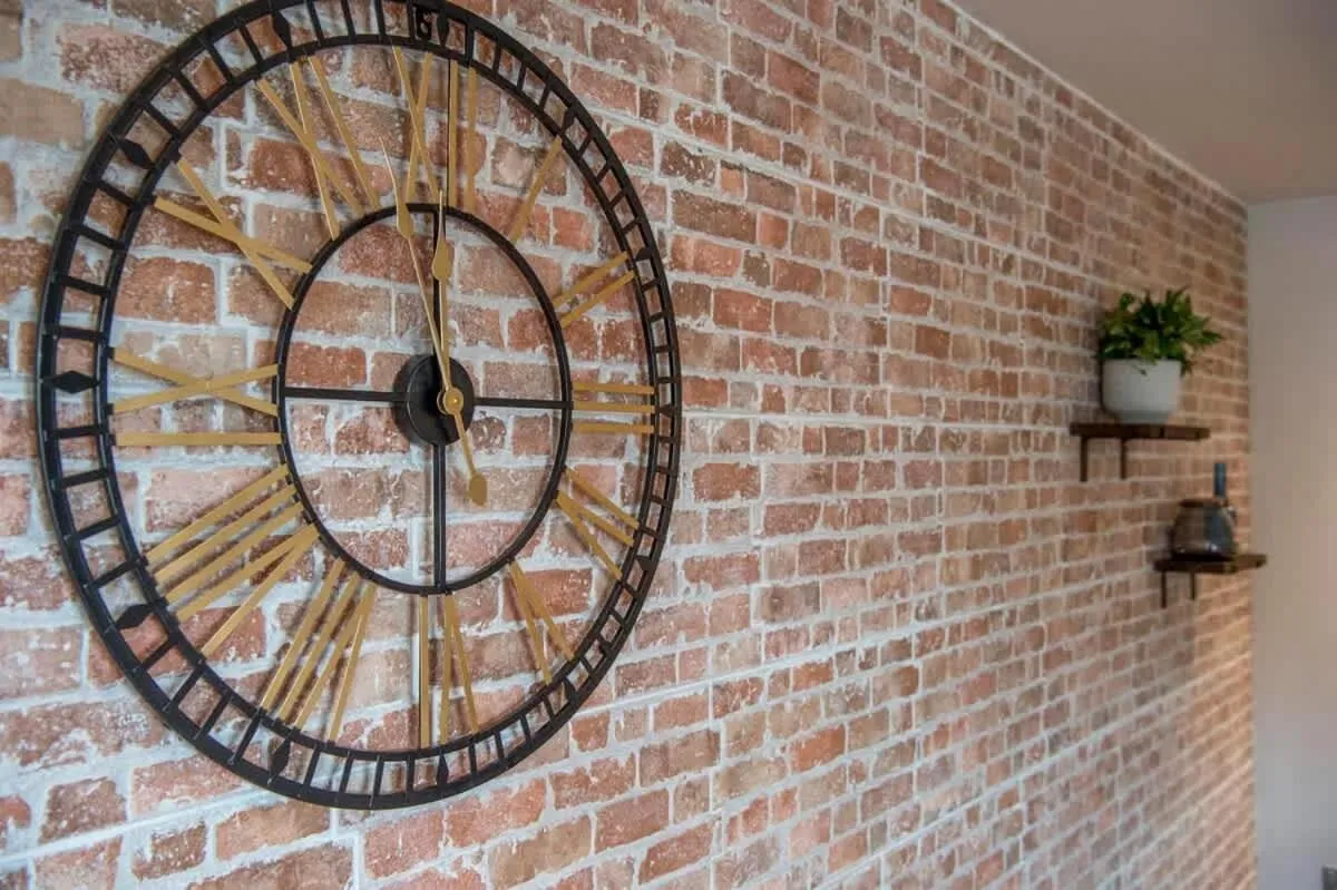 The Quadrant - The Botanical Suite