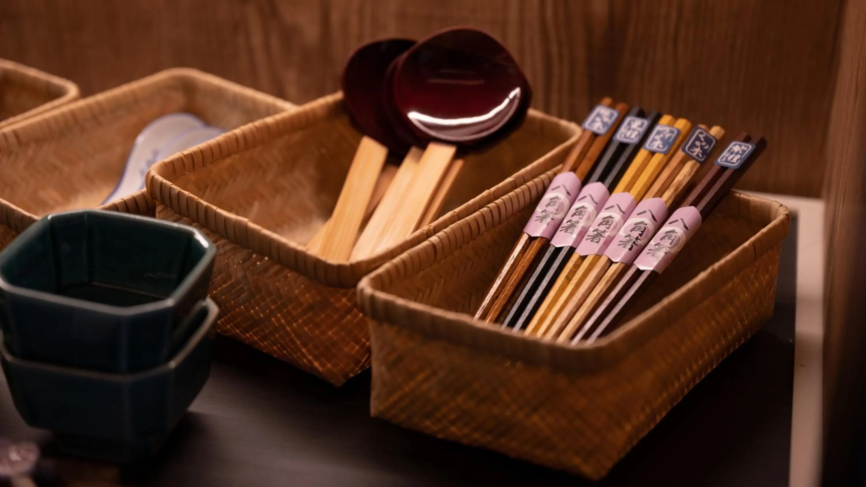 Other in MIMARU SUITES Kyoto Central