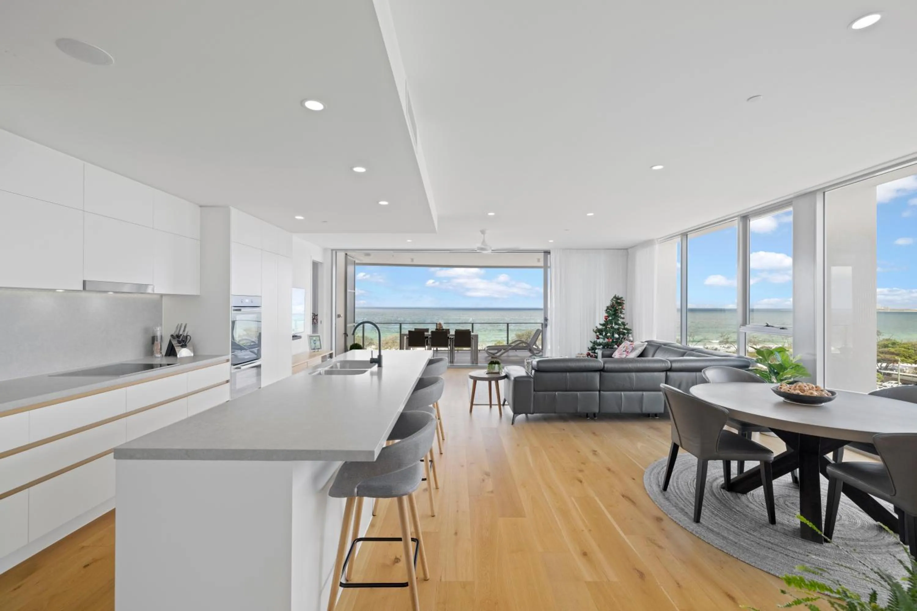 Rise Maroochydore
