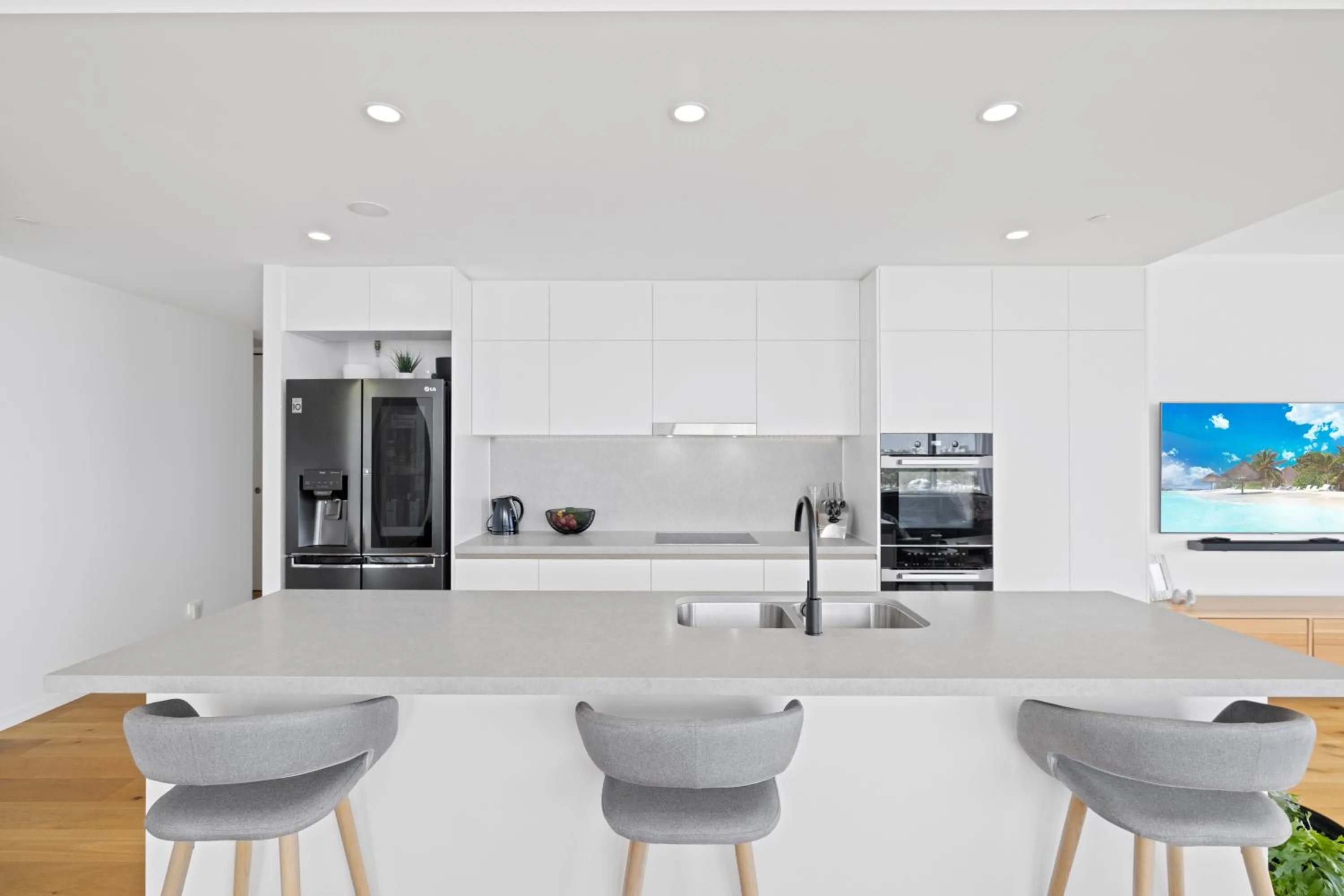 Rise Maroochydore